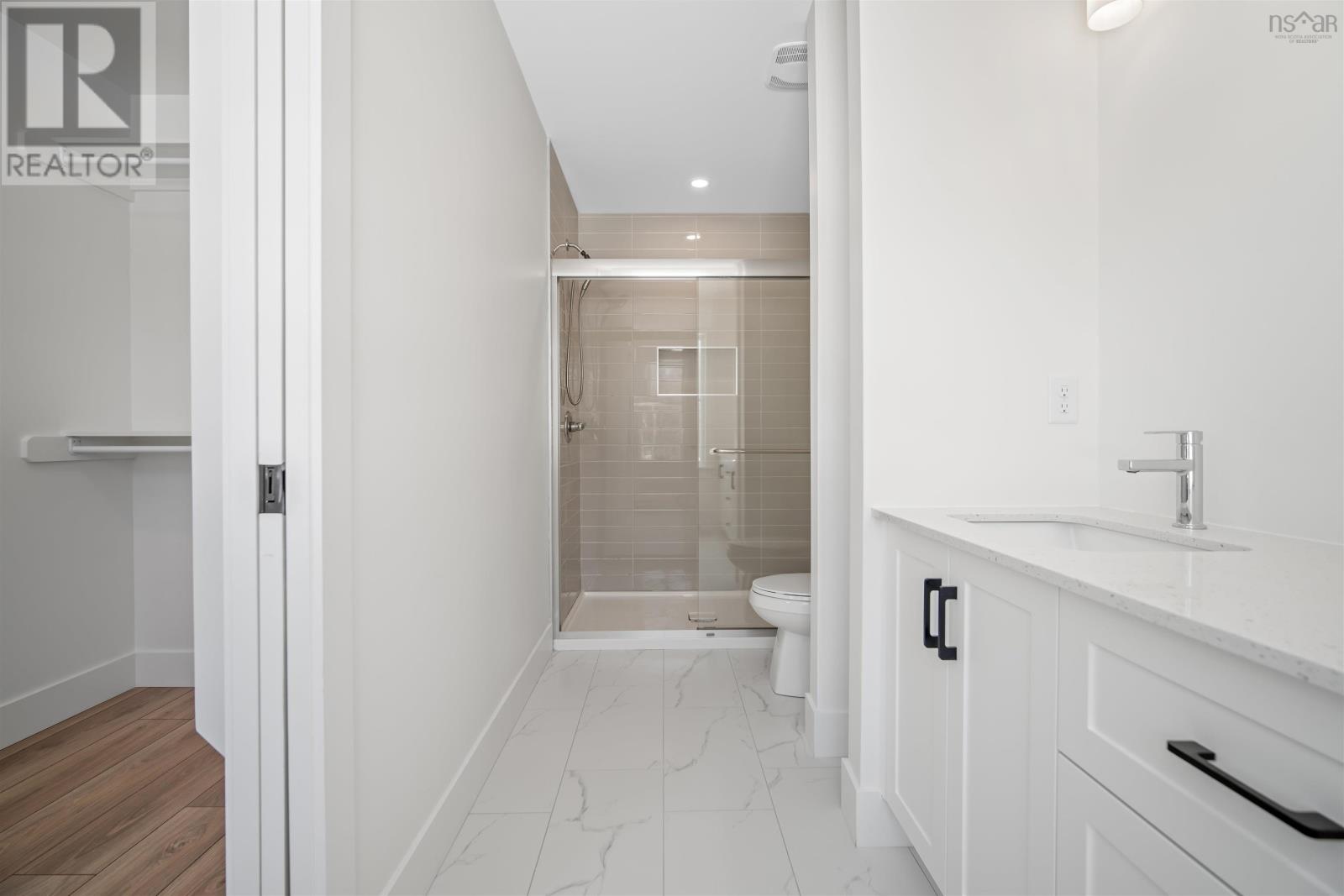 16 Grove Street, Mount Uniacke, Nova Scotia  B0N 1Z0 - Photo 16 - 202604798