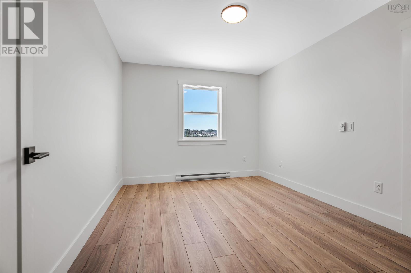 16 Grove Street, Mount Uniacke, Nova Scotia  B0N 1Z0 - Photo 17 - 202604798