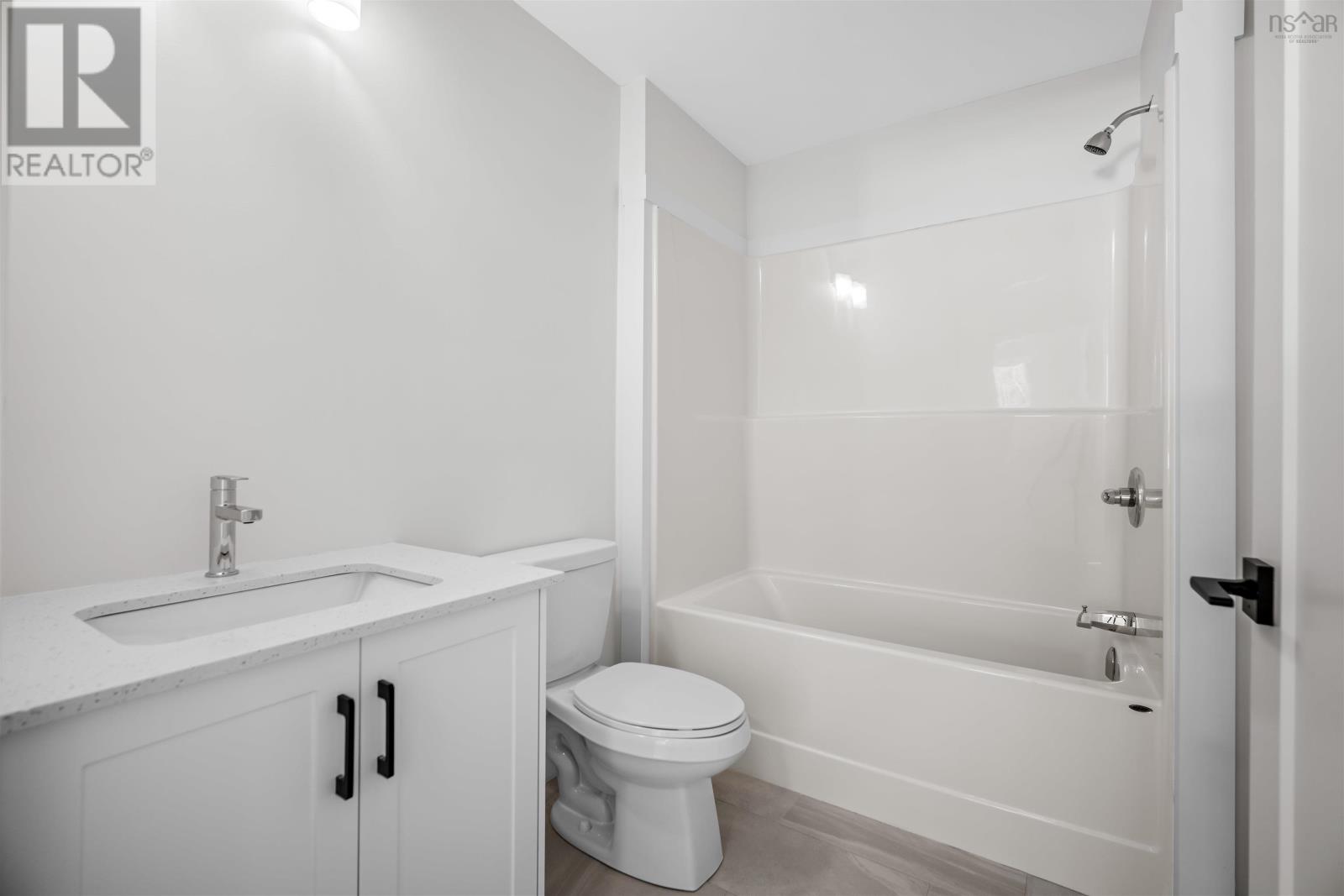 16 Grove Street, Mount Uniacke, Nova Scotia  B0N 1Z0 - Photo 18 - 202604798