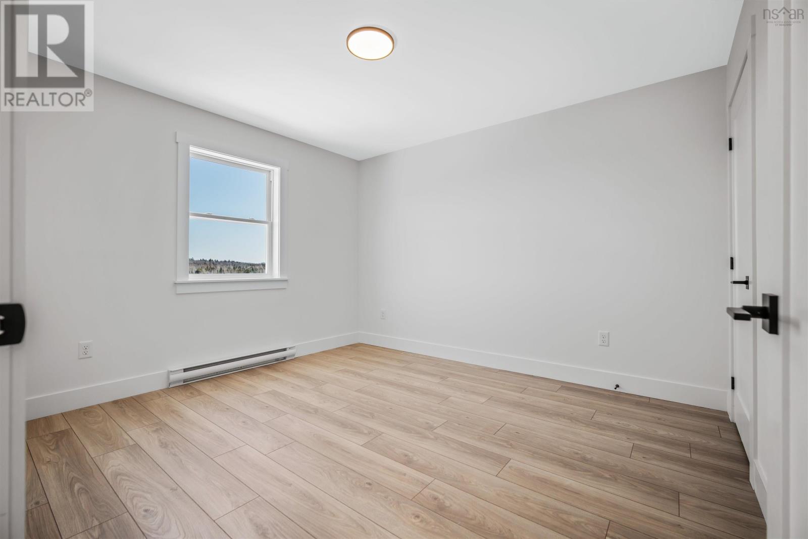 16 Grove Street, Mount Uniacke, Nova Scotia  B0N 1Z0 - Photo 19 - 202604798