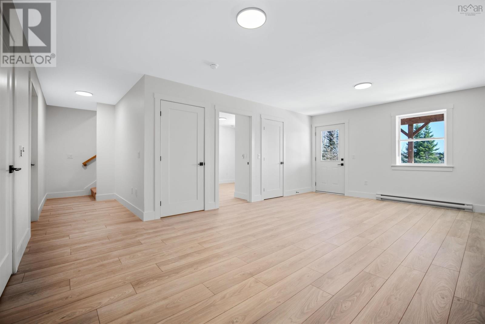 16 Grove Street, Mount Uniacke, Nova Scotia  B0N 1Z0 - Photo 20 - 202604798