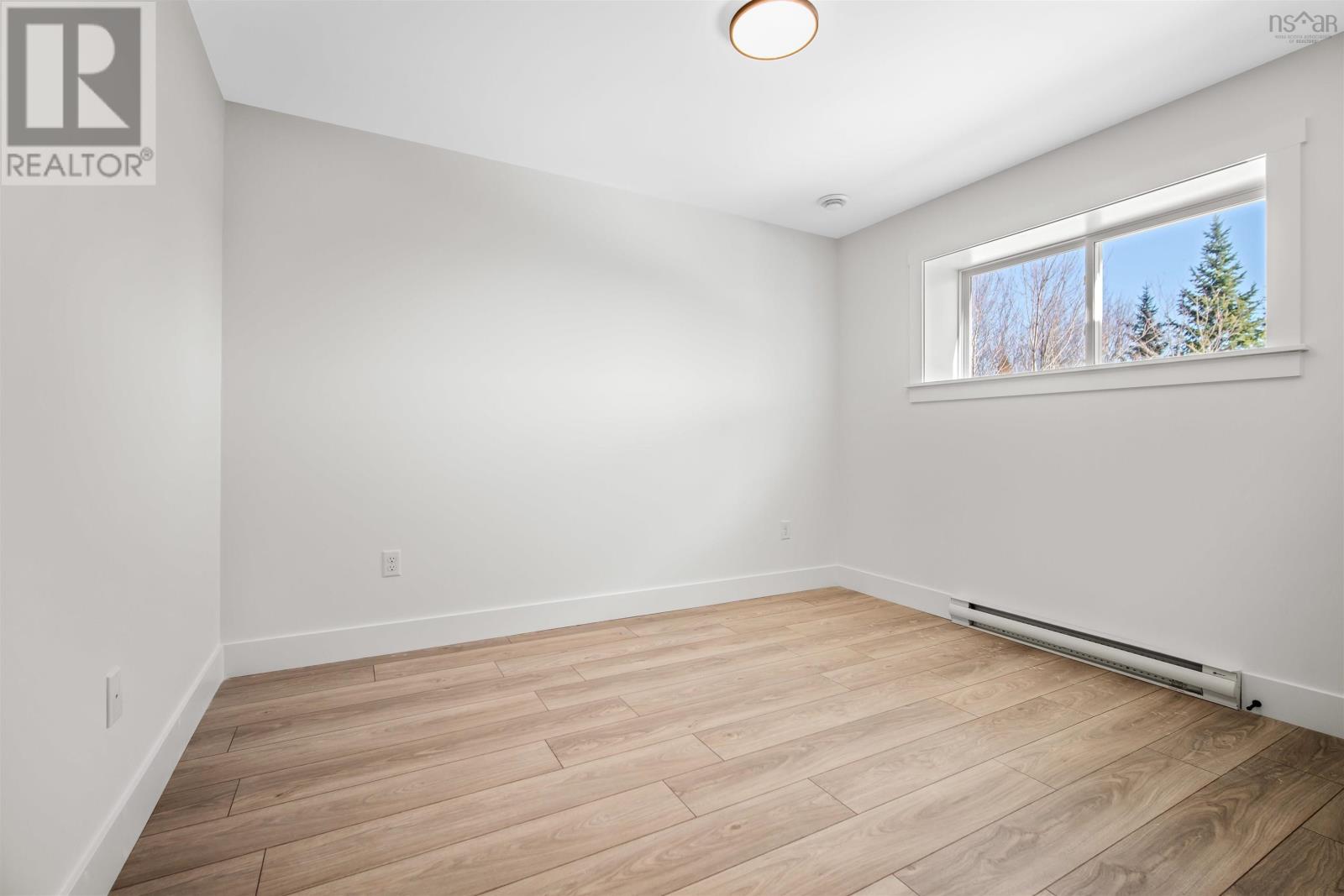 16 Grove Street, Mount Uniacke, Nova Scotia  B0N 1Z0 - Photo 21 - 202604798