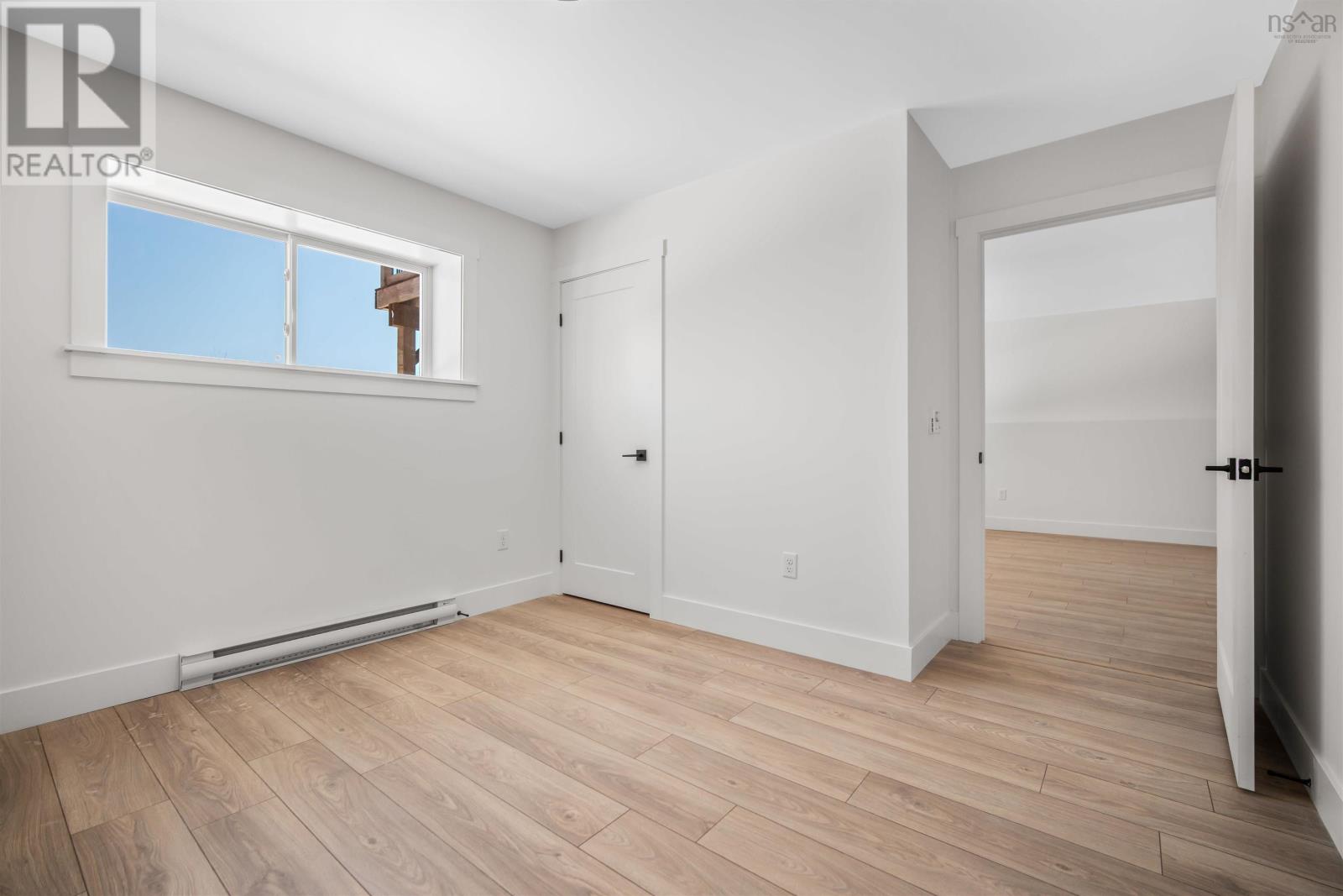 16 Grove Street, Mount Uniacke, Nova Scotia  B0N 1Z0 - Photo 22 - 202604798