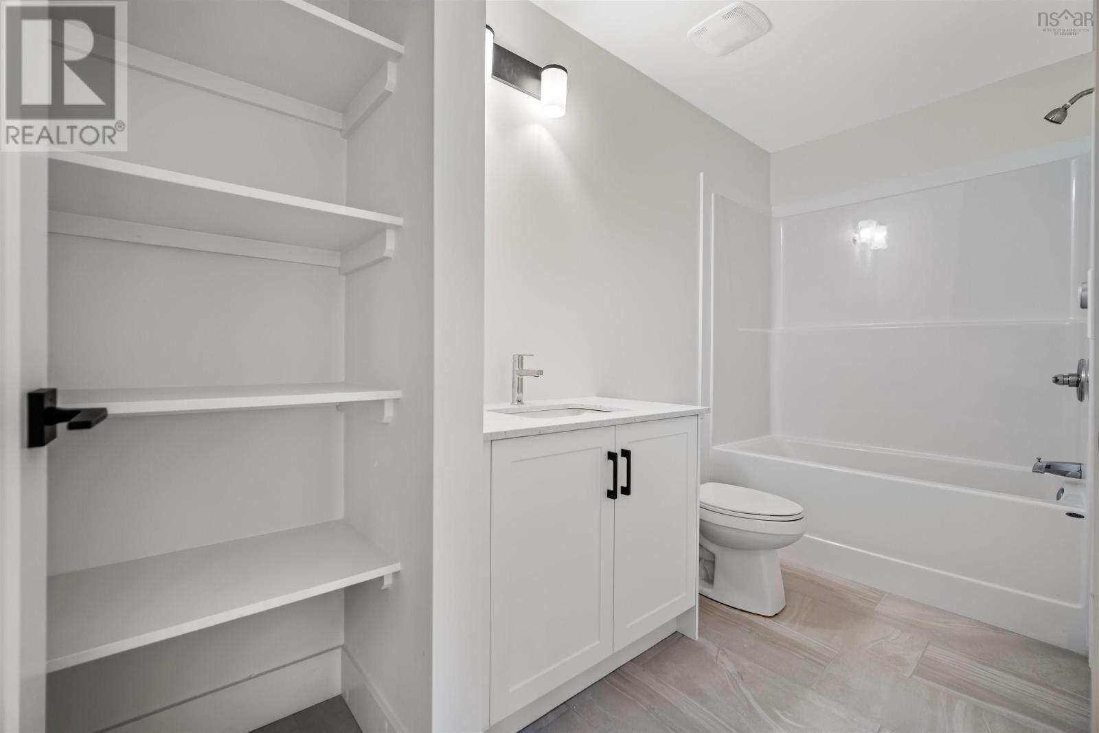 16 Grove Street, Mount Uniacke, Nova Scotia  B0N 1Z0 - Photo 23 - 202604798