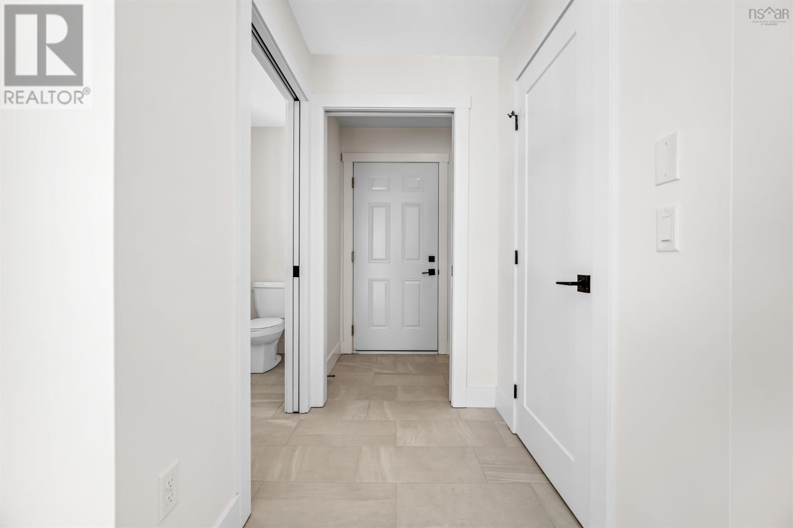 16 Grove Street, Mount Uniacke, Nova Scotia  B0N 1Z0 - Photo 4 - 202604798