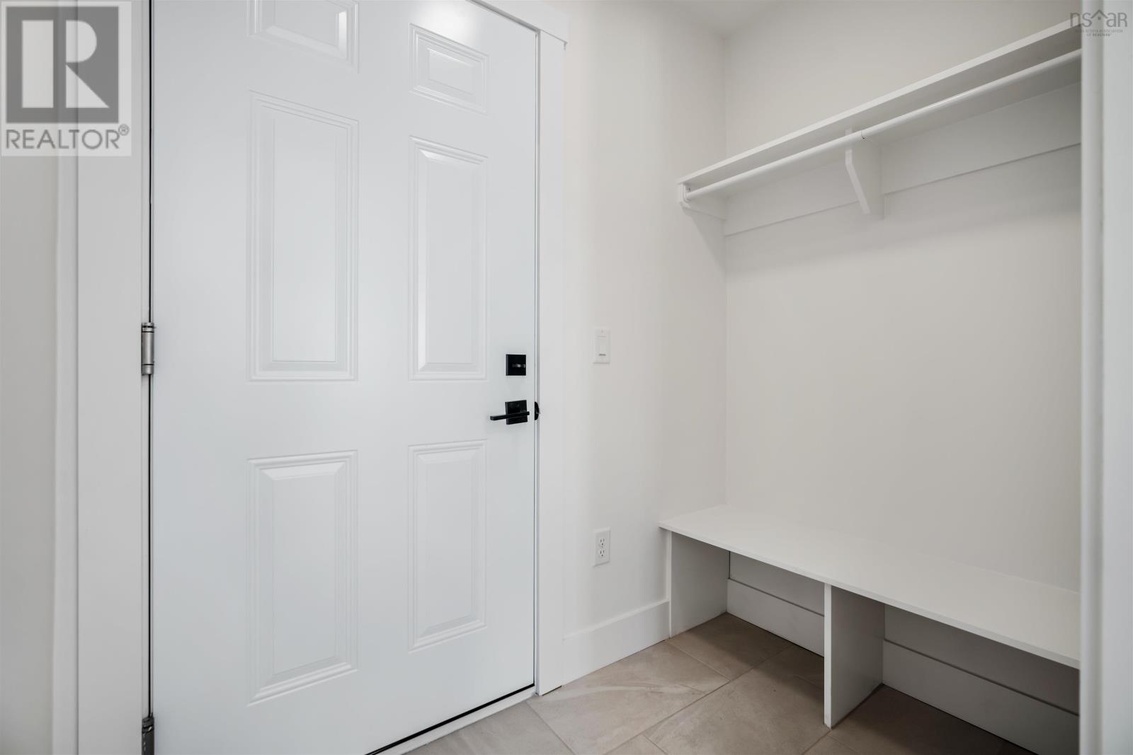 16 Grove Street, Mount Uniacke, Nova Scotia  B0N 1Z0 - Photo 5 - 202604798