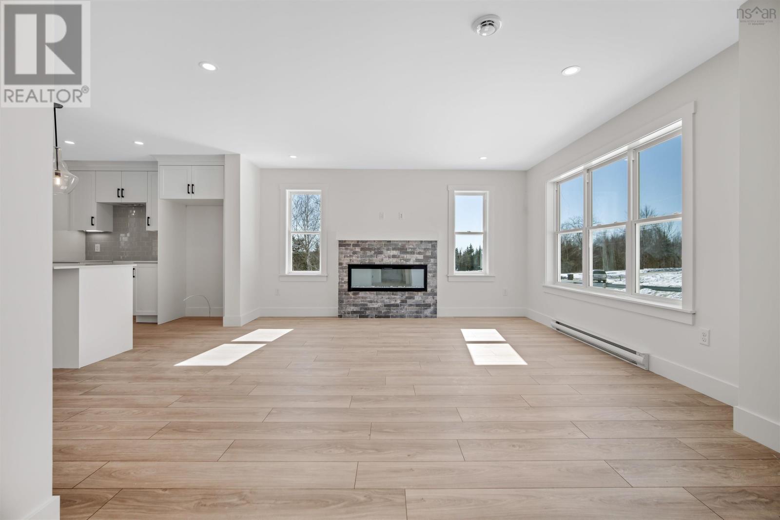 16 Grove Street, Mount Uniacke, Nova Scotia  B0N 1Z0 - Photo 6 - 202604798