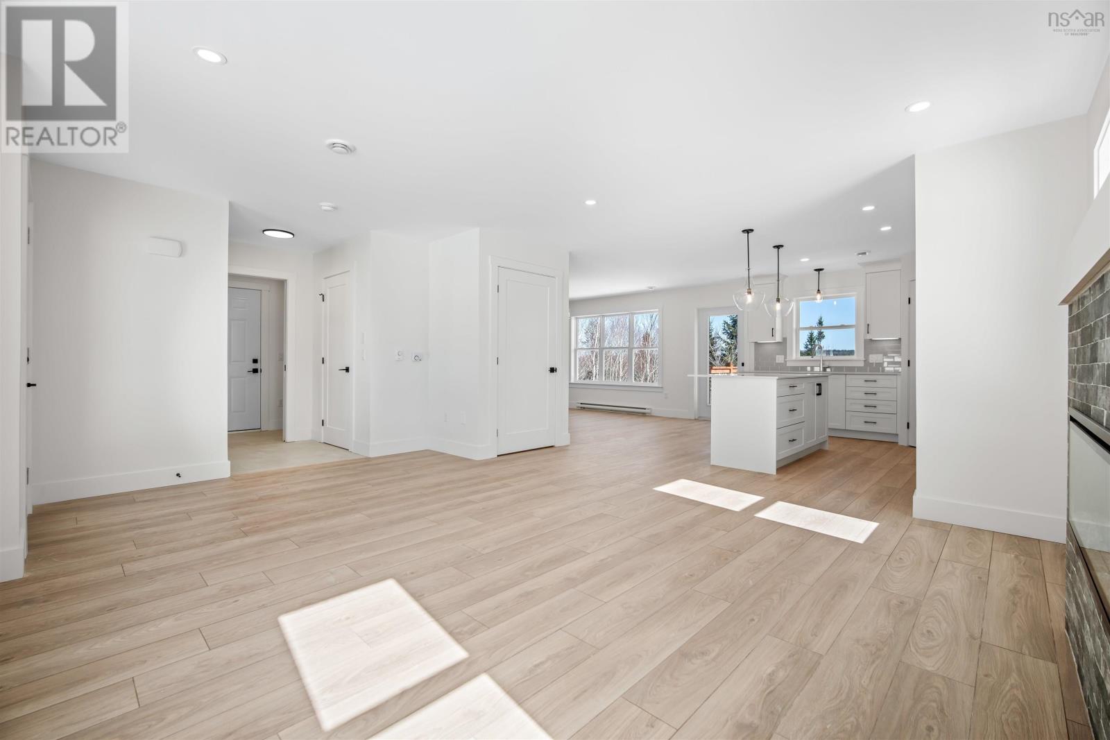 16 Grove Street, Mount Uniacke, Nova Scotia  B0N 1Z0 - Photo 8 - 202604798