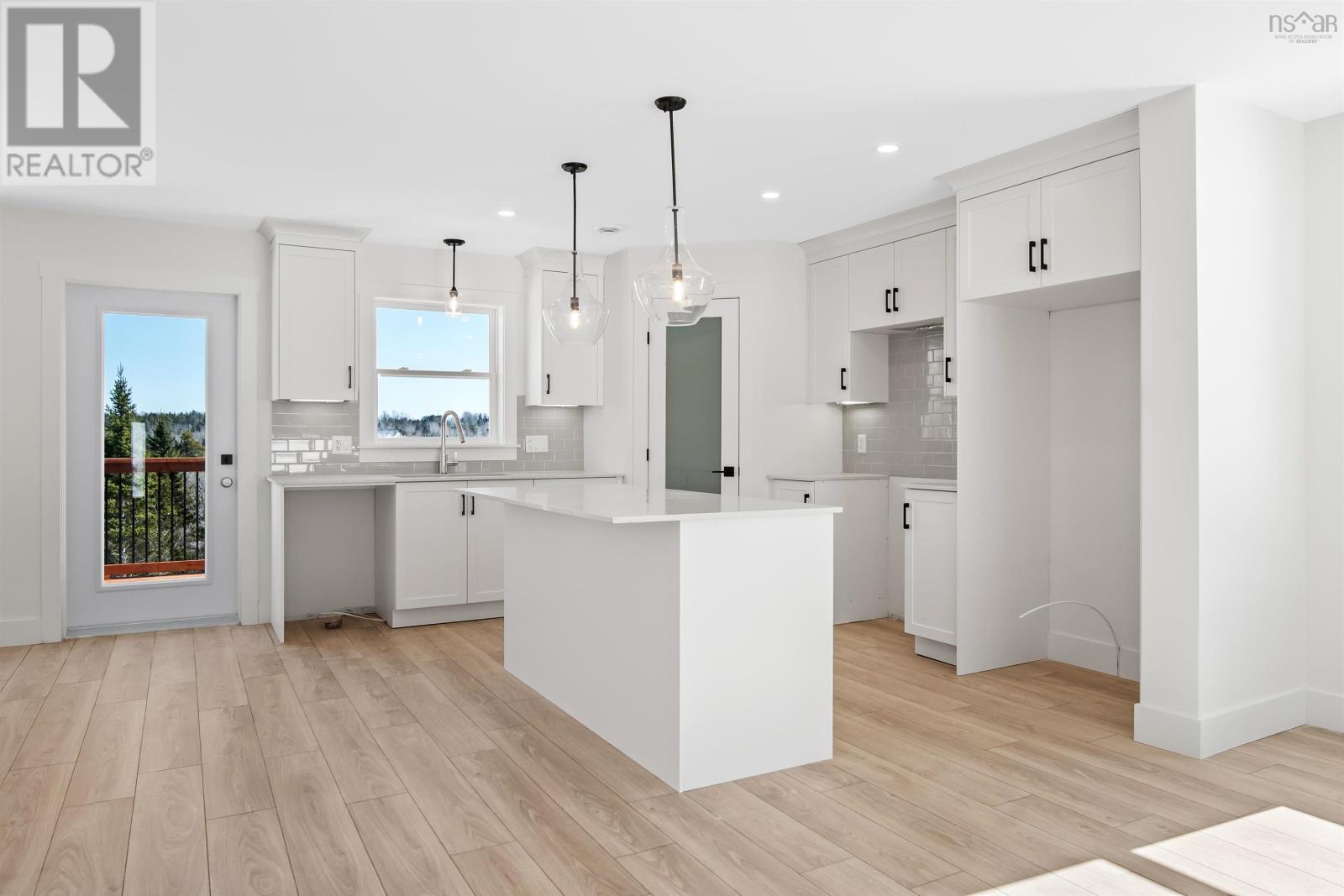 16 Grove Street, Mount Uniacke, Nova Scotia  B0N 1Z0 - Photo 9 - 202604798