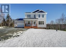 16 Grove Street, mount uniacke, Nova Scotia