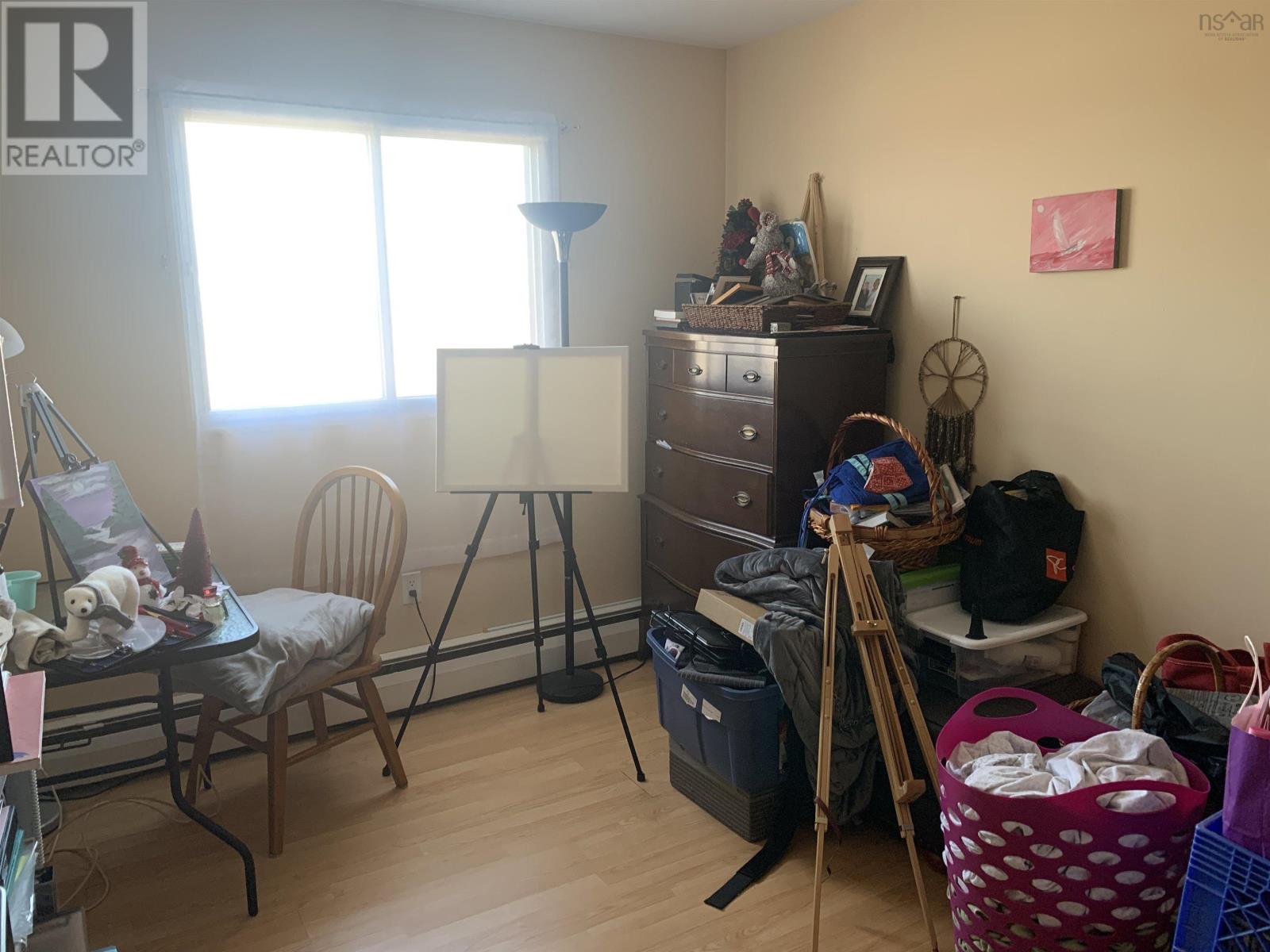 1011 Burgess Crescent, Windsor, Nova Scotia  B0N 2T0 - Photo 11 - 202604799