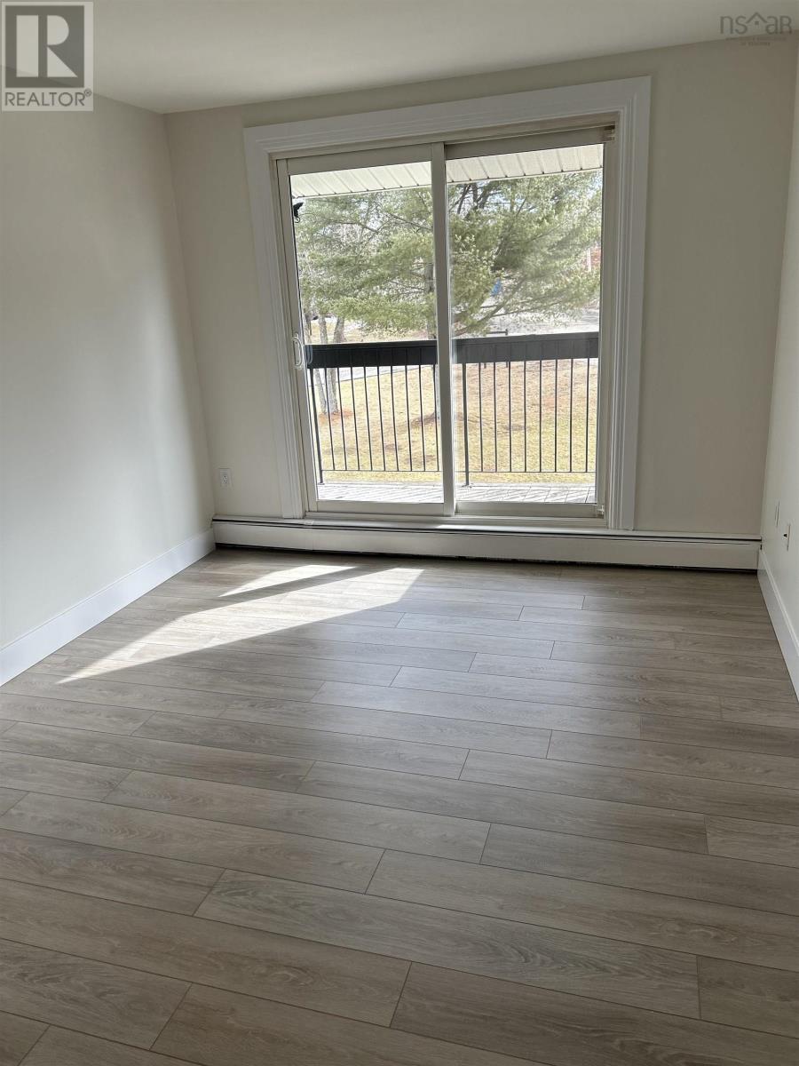 1011 Burgess Crescent, Windsor, Nova Scotia  B0N 2T0 - Photo 18 - 202604799