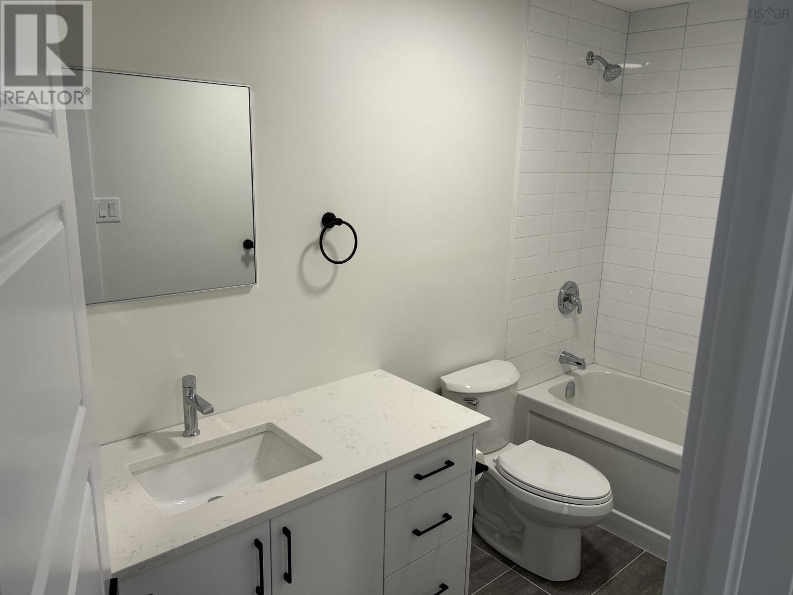 1011 Burgess Crescent, Windsor, Nova Scotia  B0N 2T0 - Photo 19 - 202604799