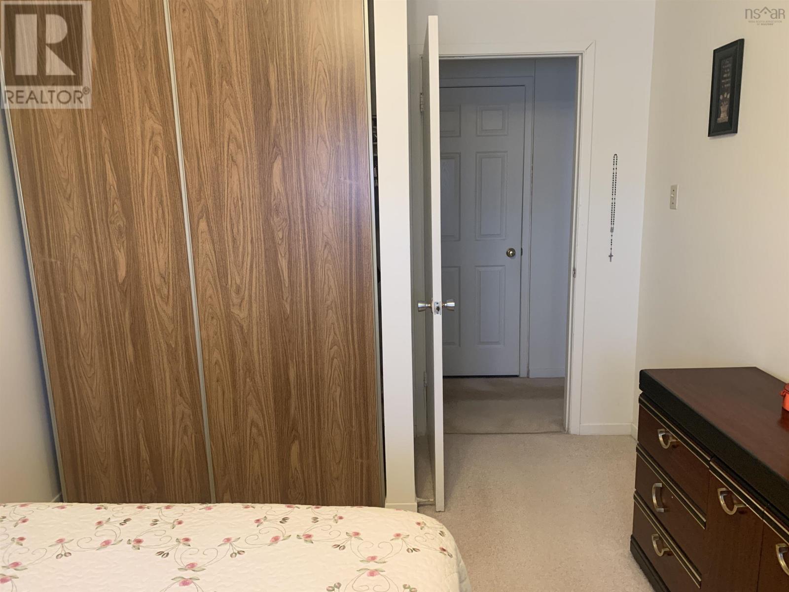 1011 Burgess Crescent, Windsor, Nova Scotia  B0N 2T0 - Photo 27 - 202604799