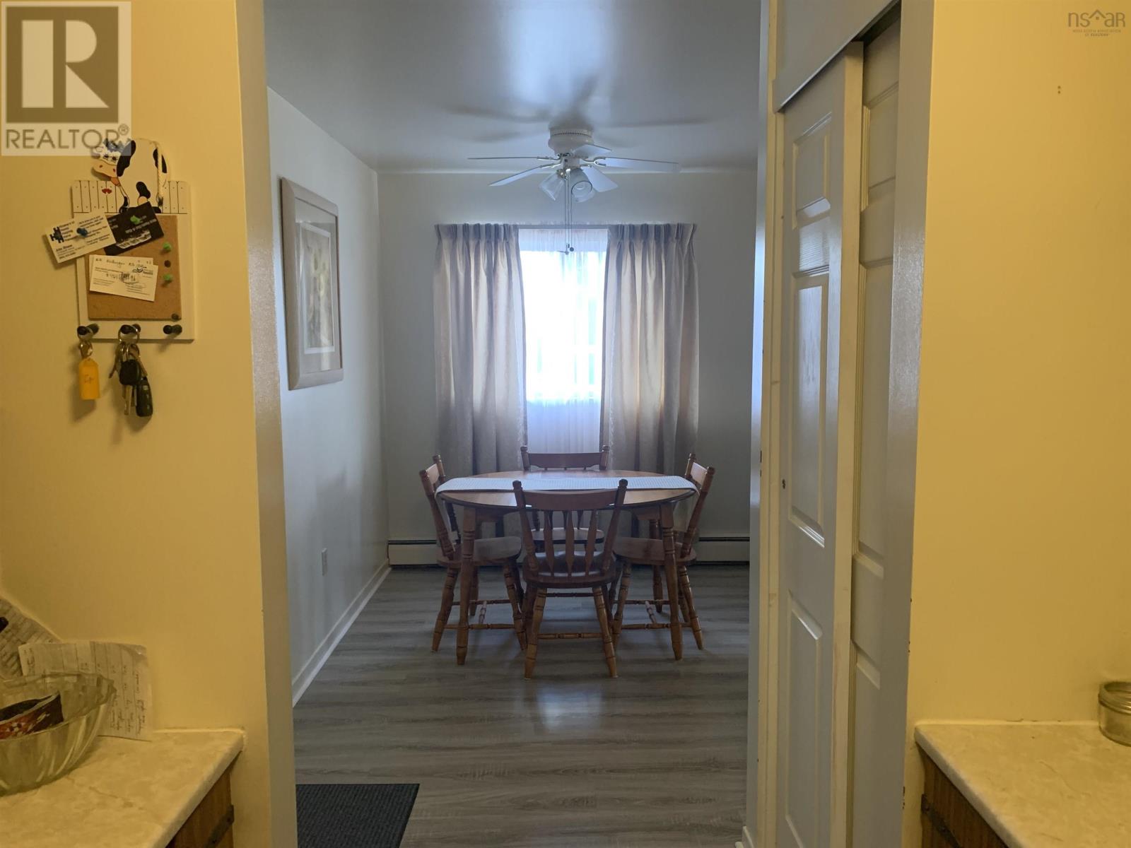 1011 Burgess Crescent, Windsor, Nova Scotia  B0N 2T0 - Photo 31 - 202604799