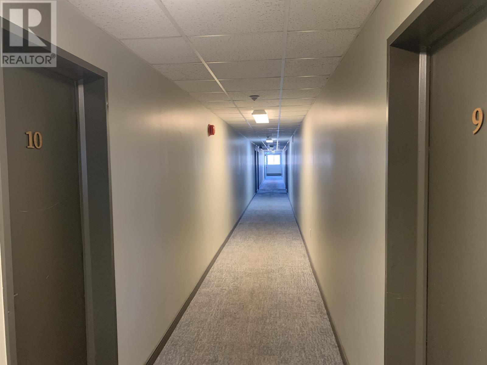 1011 Burgess Crescent, Windsor, Nova Scotia  B0N 2T0 - Photo 32 - 202604799