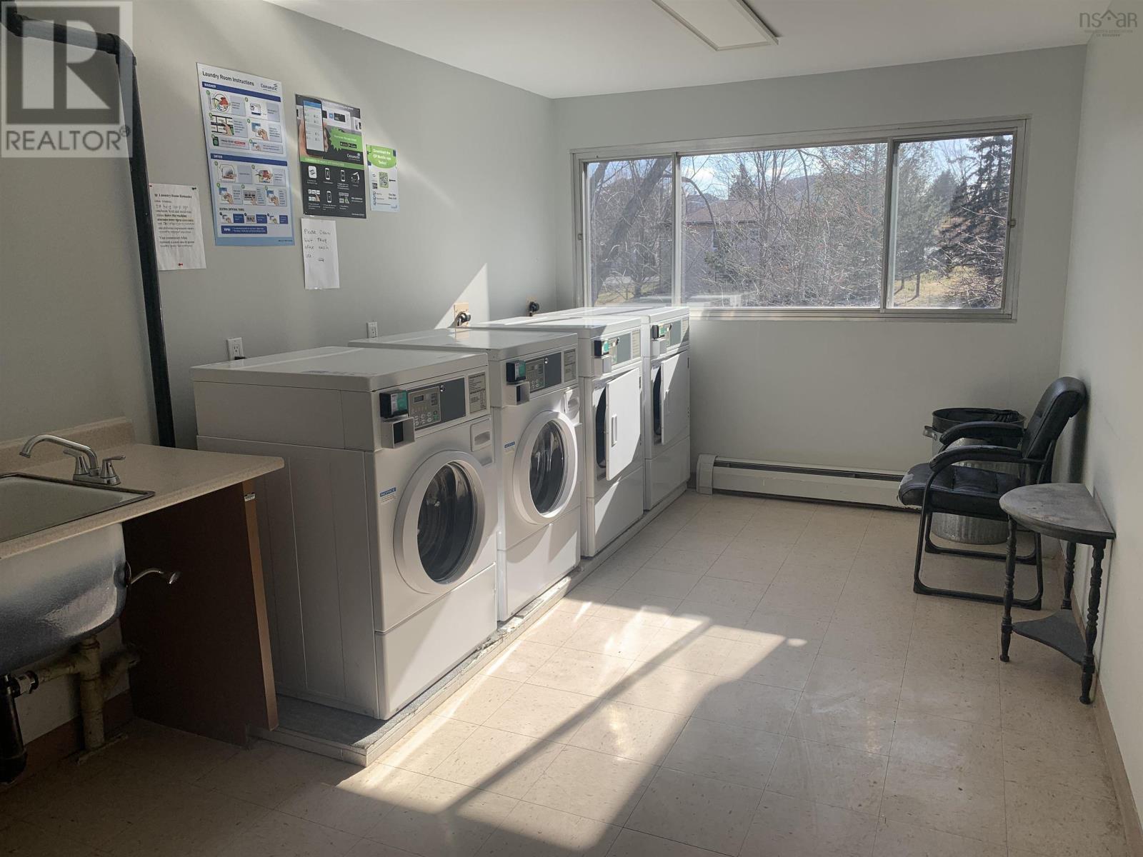 1011 Burgess Crescent, Windsor, Nova Scotia  B0N 2T0 - Photo 33 - 202604799