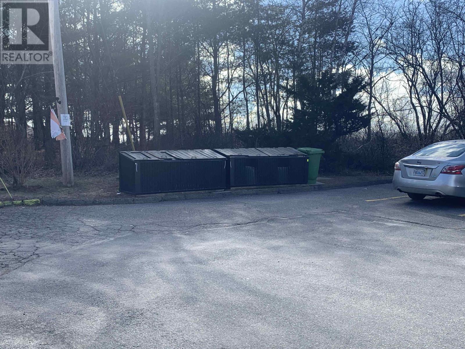 1011 Burgess Crescent, Windsor, Nova Scotia  B0N 2T0 - Photo 36 - 202604799