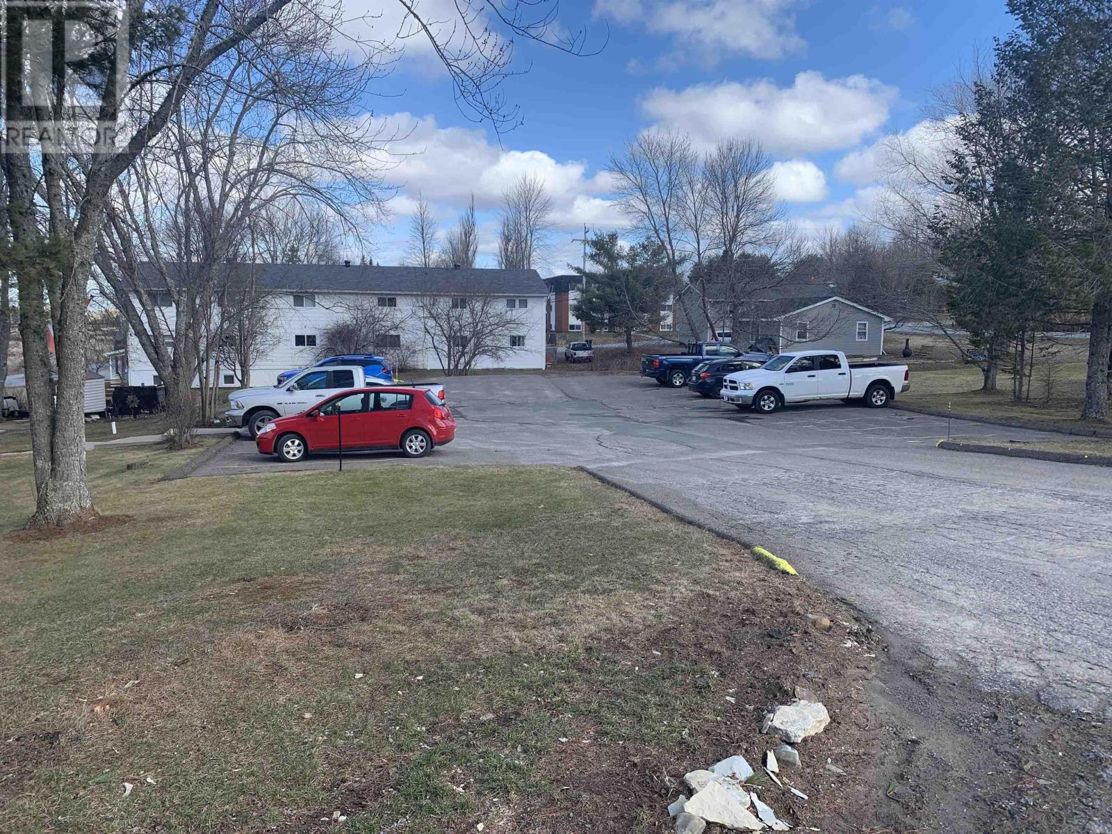 1011 Burgess Crescent, Windsor, Nova Scotia  B0N 2T0 - Photo 38 - 202604799