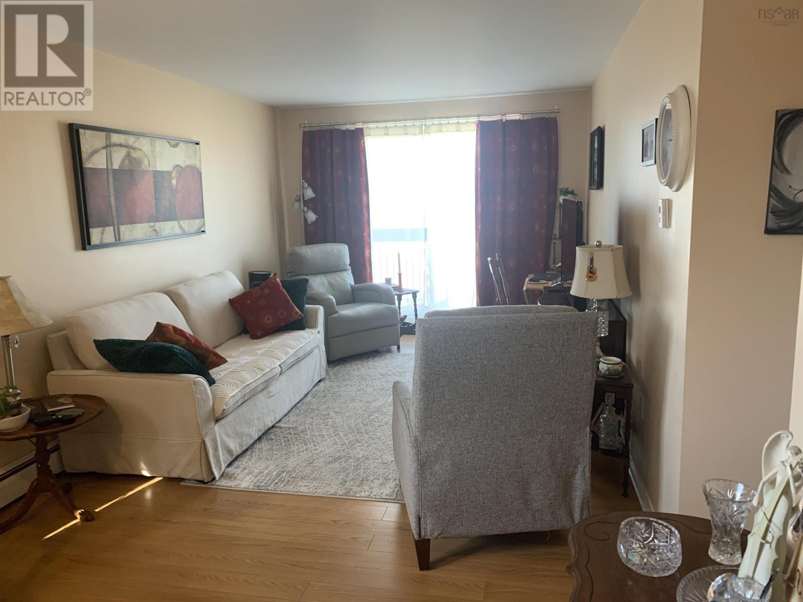 1011 Burgess Crescent, Windsor, Nova Scotia  B0N 2T0 - Photo 6 - 202604799