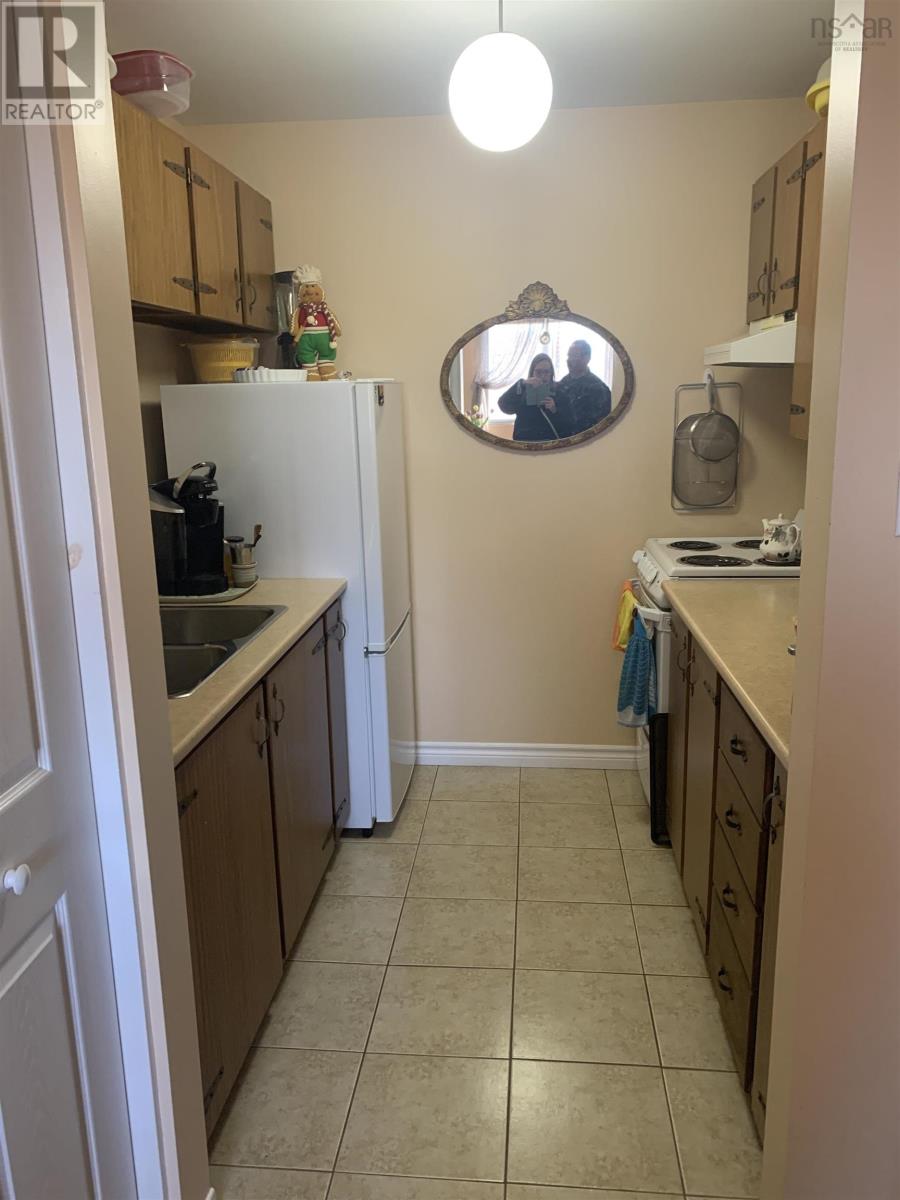 1011 Burgess Crescent, Windsor, Nova Scotia  B0N 2T0 - Photo 8 - 202604799