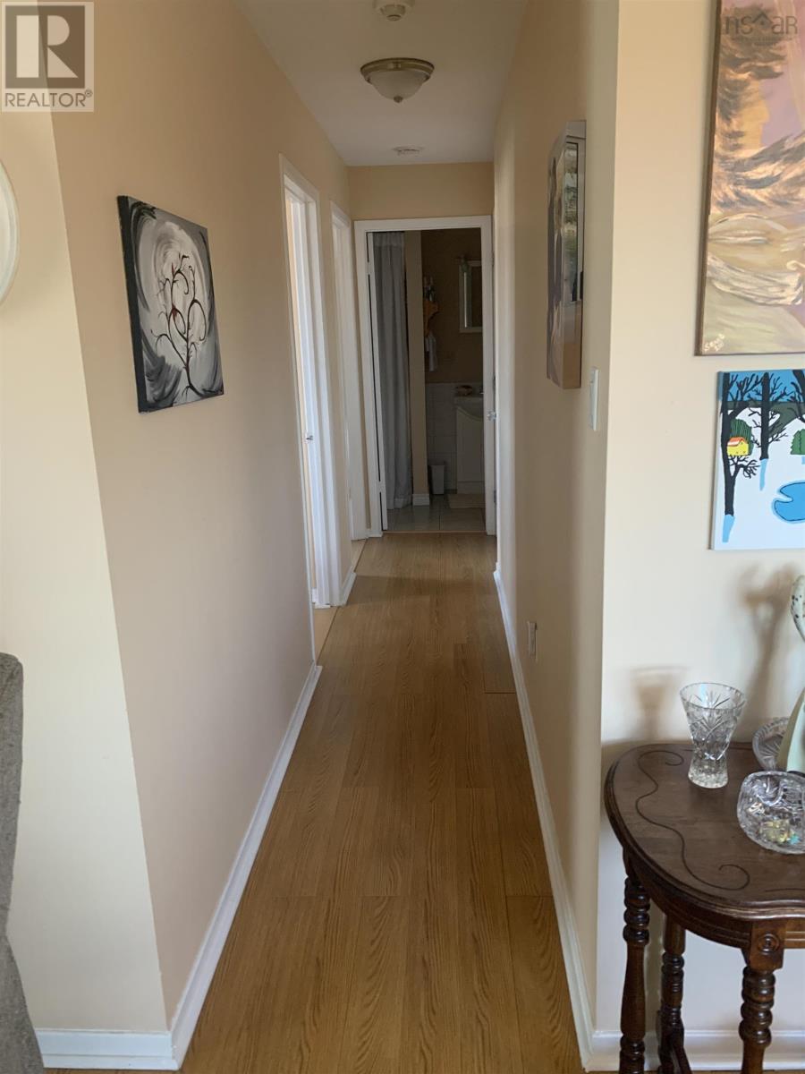 1011 Burgess Crescent, Windsor, Nova Scotia  B0N 2T0 - Photo 9 - 202604799