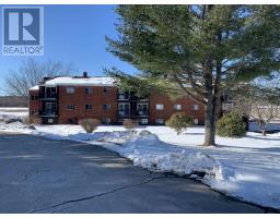 1011 Burgess Crescent, windsor, Nova Scotia