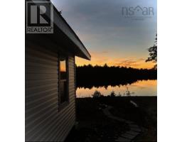 576 Second Brook Road, western shore, Nova Scotia