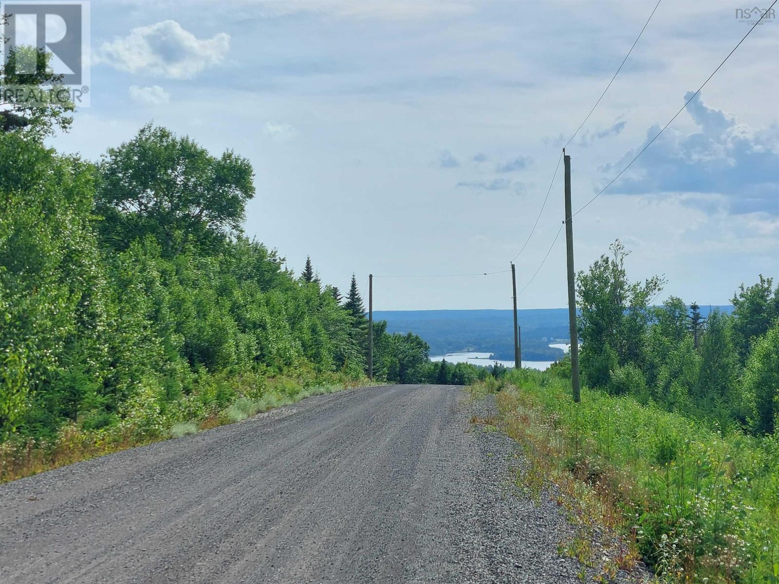 Parcel A Rosemary Dr., St George's Channel, Nova Scotia  B0E 3K0 - Photo 11 - 202604803