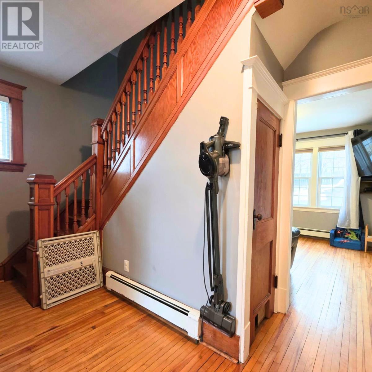 120 Cornishtown Road, Sydney, Nova Scotia  B1Y 2Y2 - Photo 10 - 202604805