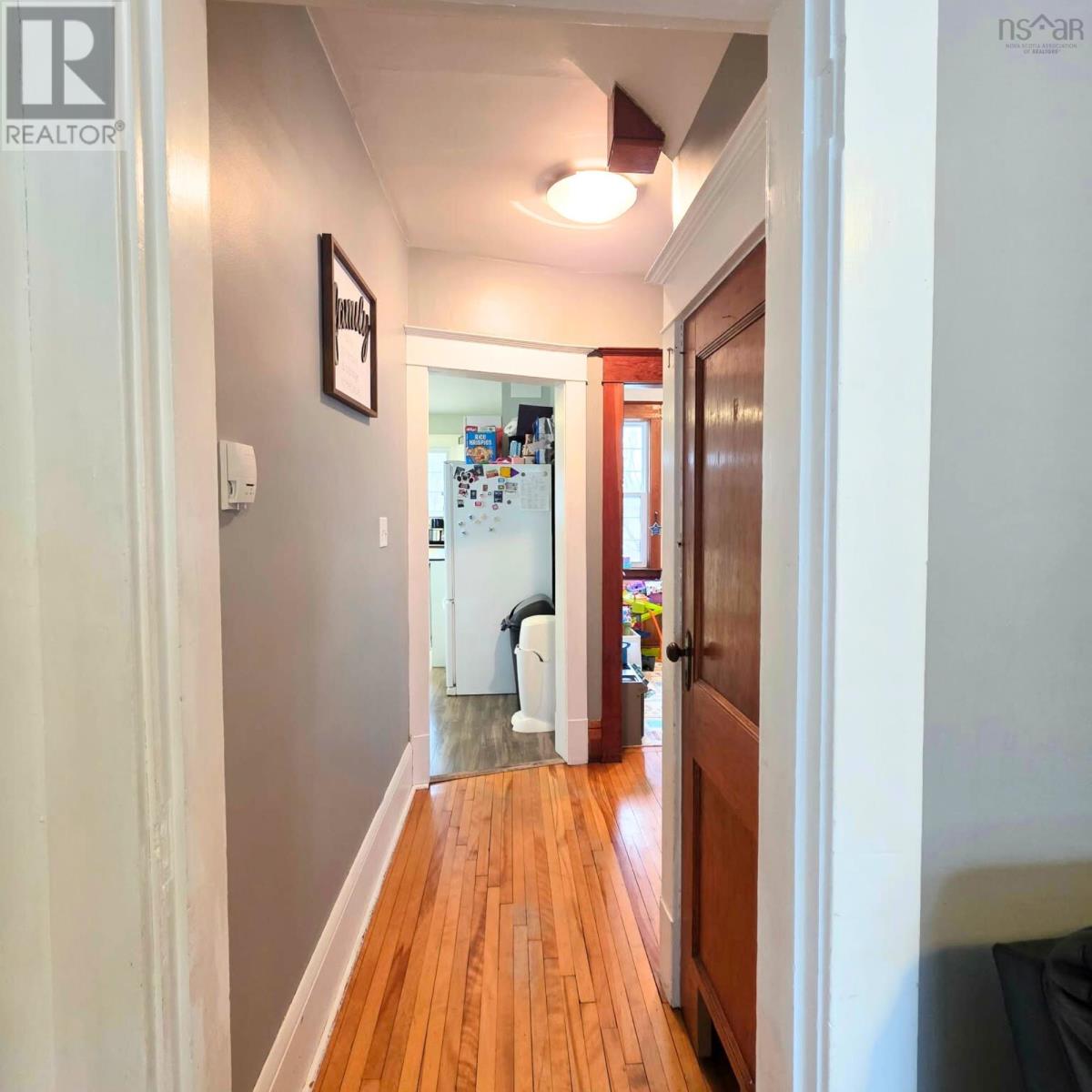 120 Cornishtown Road, Sydney, Nova Scotia  B1Y 2Y2 - Photo 11 - 202604805