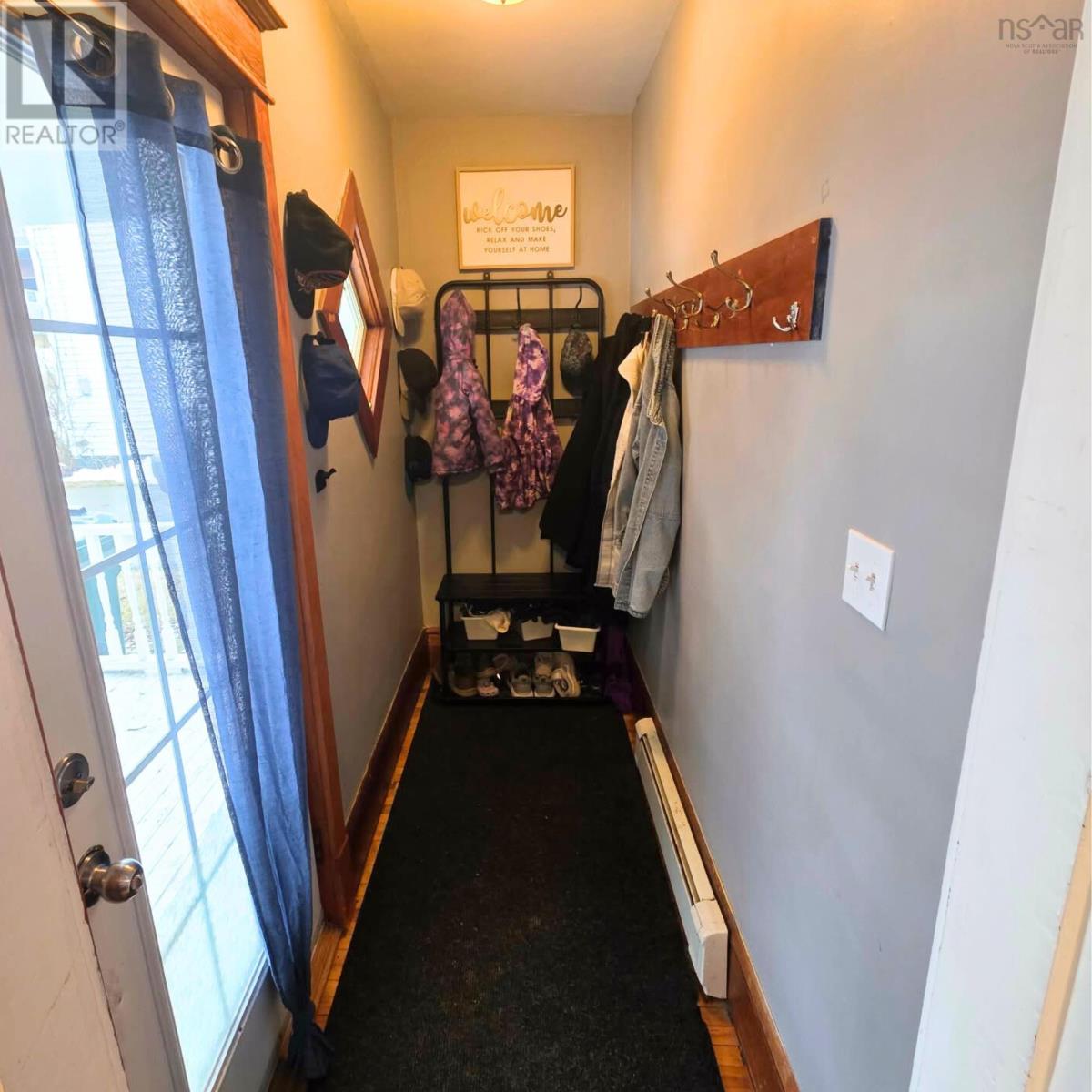 120 Cornishtown Road, Sydney, Nova Scotia  B1Y 2Y2 - Photo 14 - 202604805