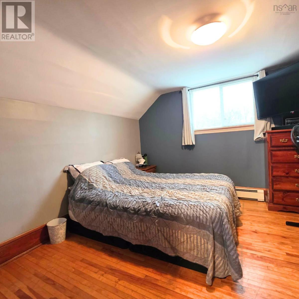 120 Cornishtown Road, Sydney, Nova Scotia  B1Y 2Y2 - Photo 16 - 202604805