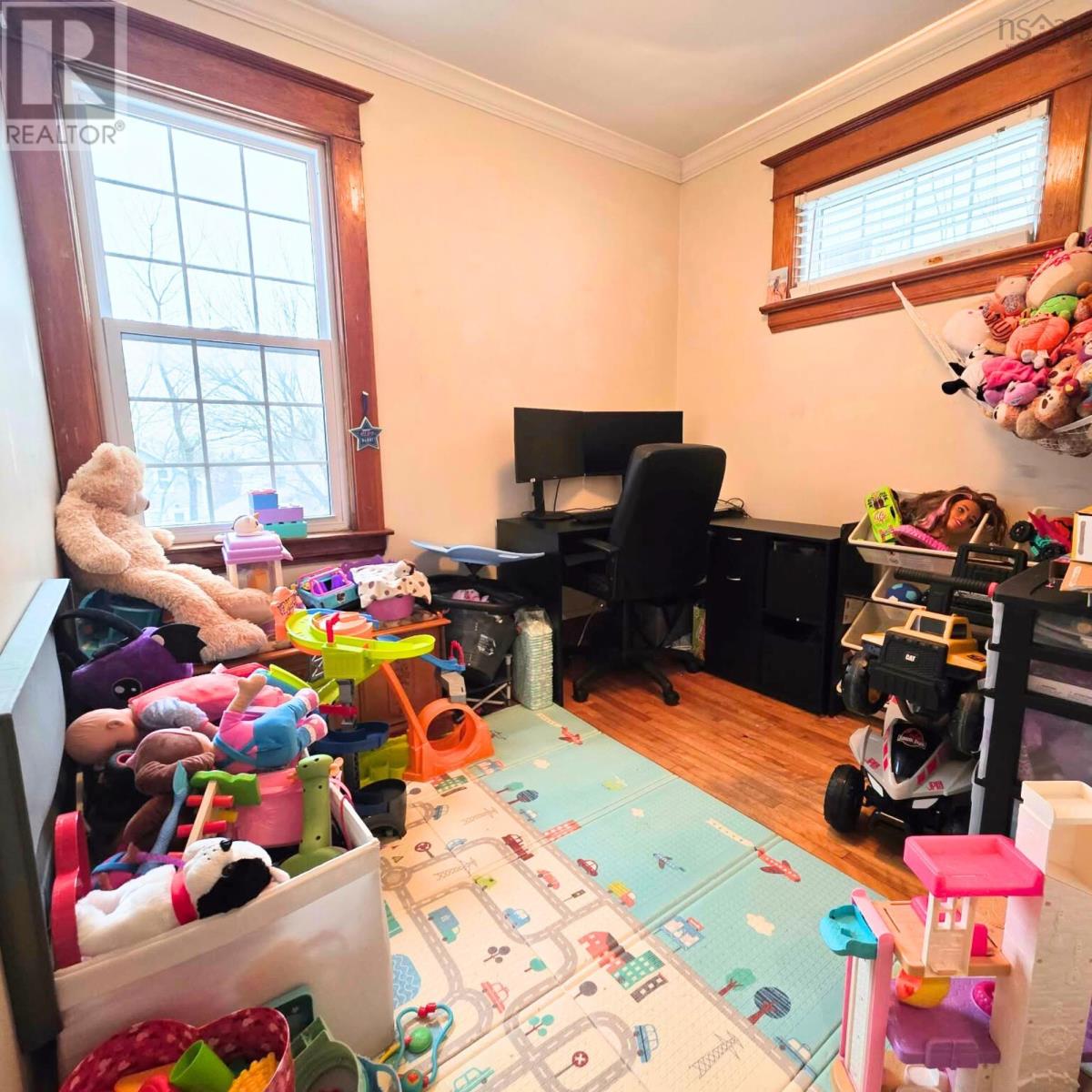 120 Cornishtown Road, Sydney, Nova Scotia  B1Y 2Y2 - Photo 19 - 202604805