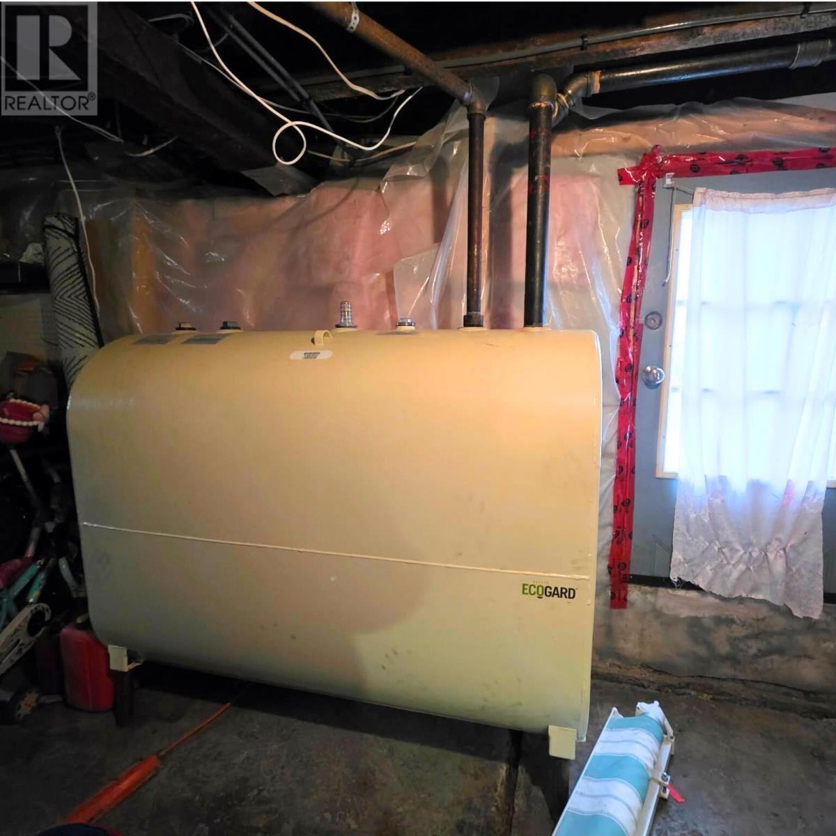 120 Cornishtown Road, Sydney, Nova Scotia  B1Y 2Y2 - Photo 24 - 202604805