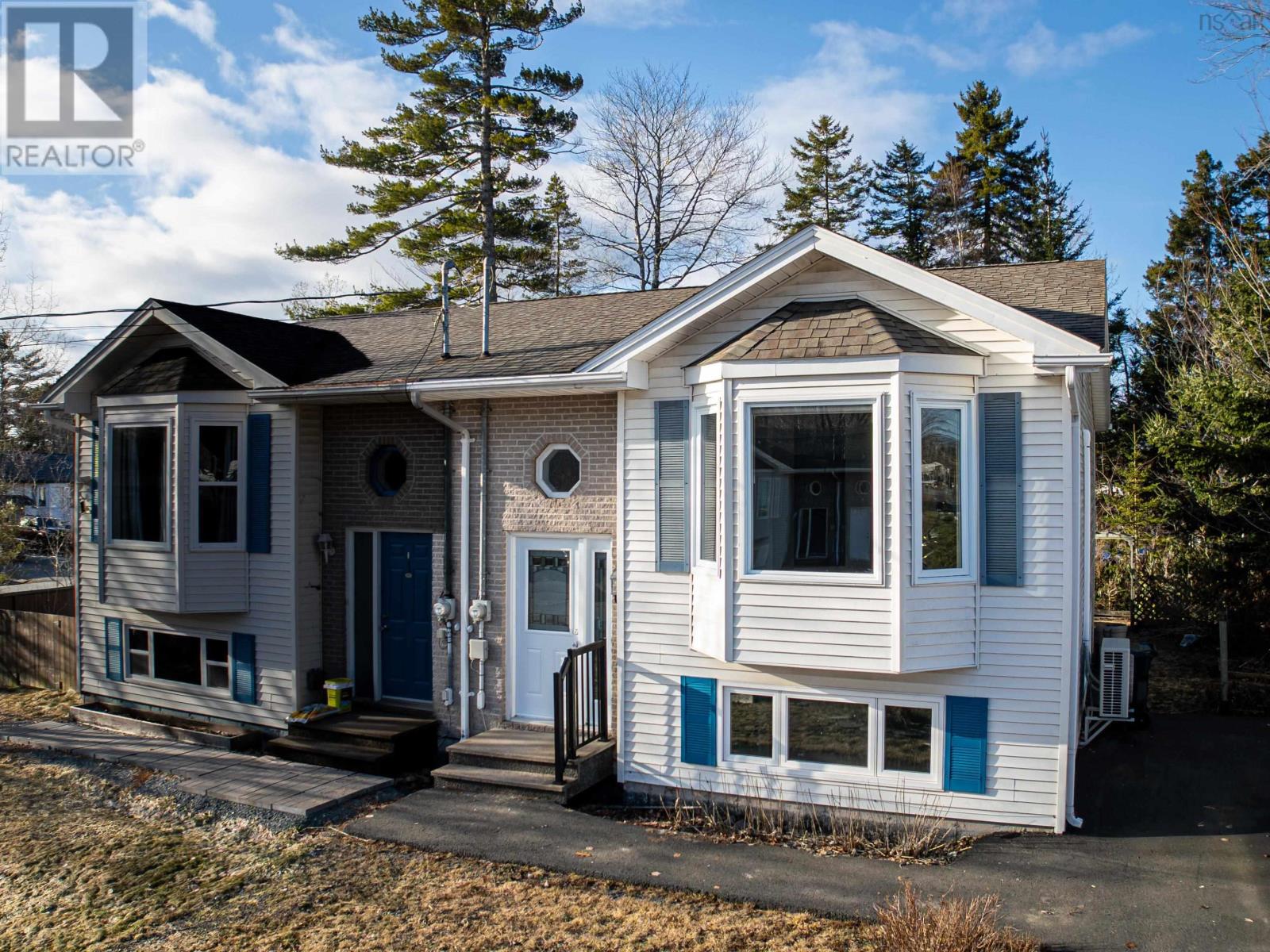 3 Hemlock Drive, elmsdale, Nova Scotia