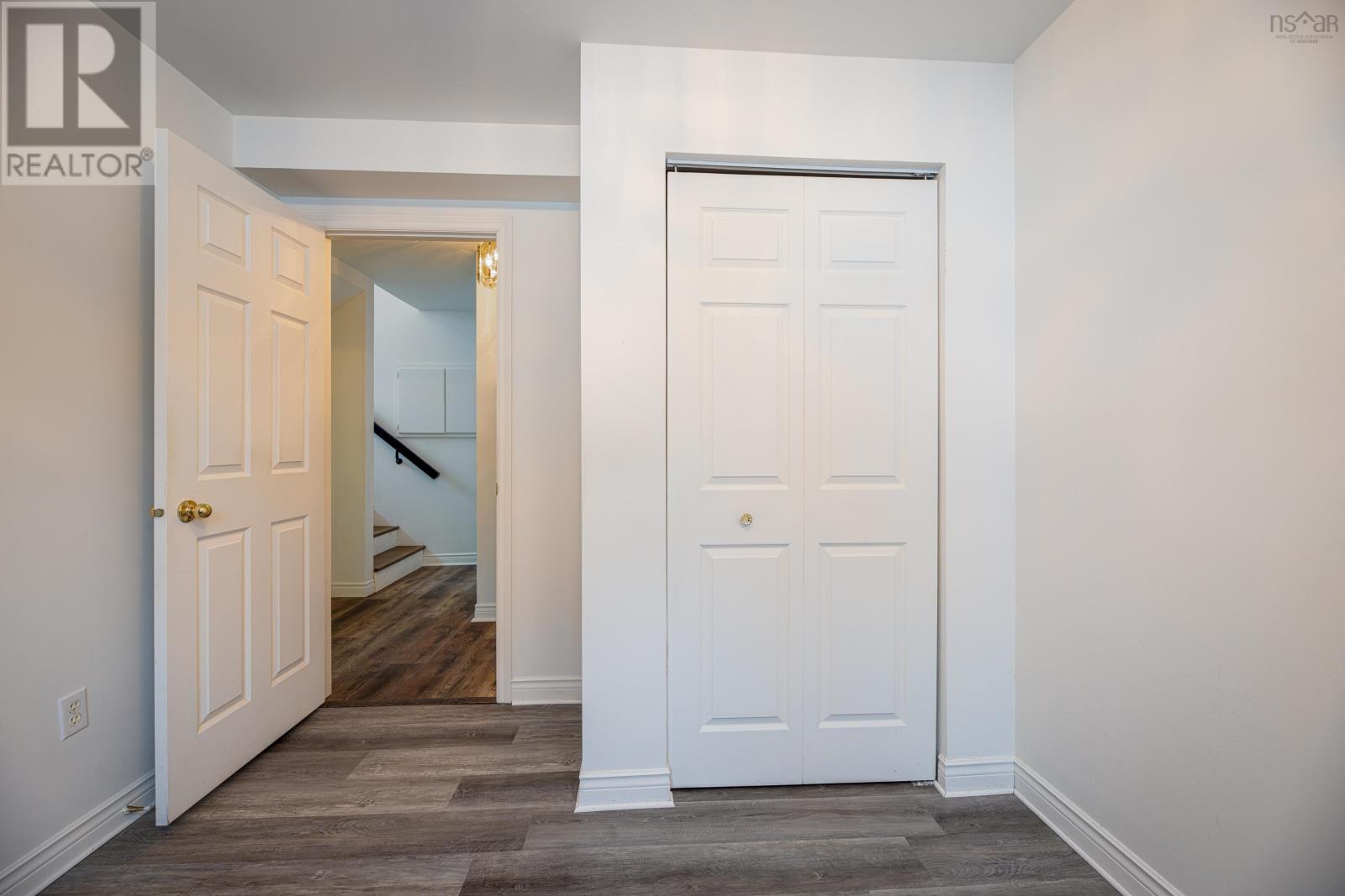 3 Hemlock Drive, Elmsdale, Nova Scotia  B2S 1B6 - Photo 15 - 202604806