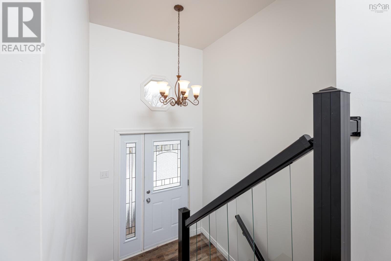 3 Hemlock Drive, Elmsdale, Nova Scotia  B2S 1B6 - Photo 8 - 202604806