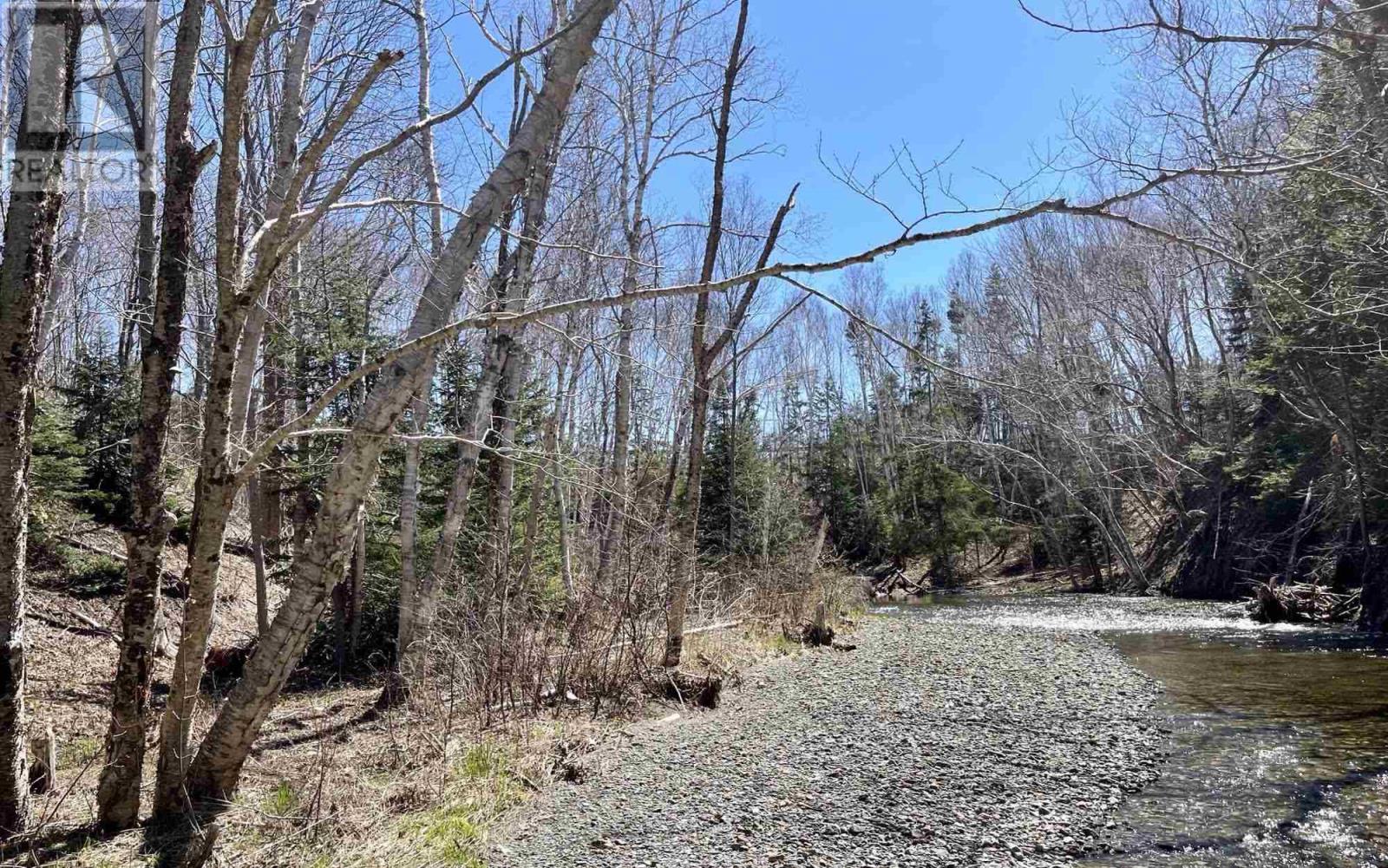 Lot 18 Millbrook Rise, Antigonish, Nova Scotia  B2G 2L1 - Photo 2 - 202604804
