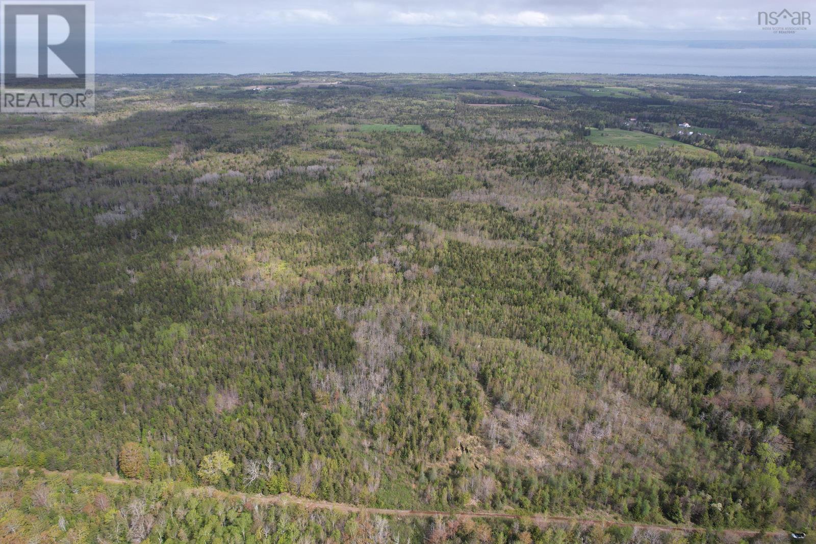 Lot Barley Street, Burlington, Nova Scotia  B0P 1E0 - Photo 2 - 202604809