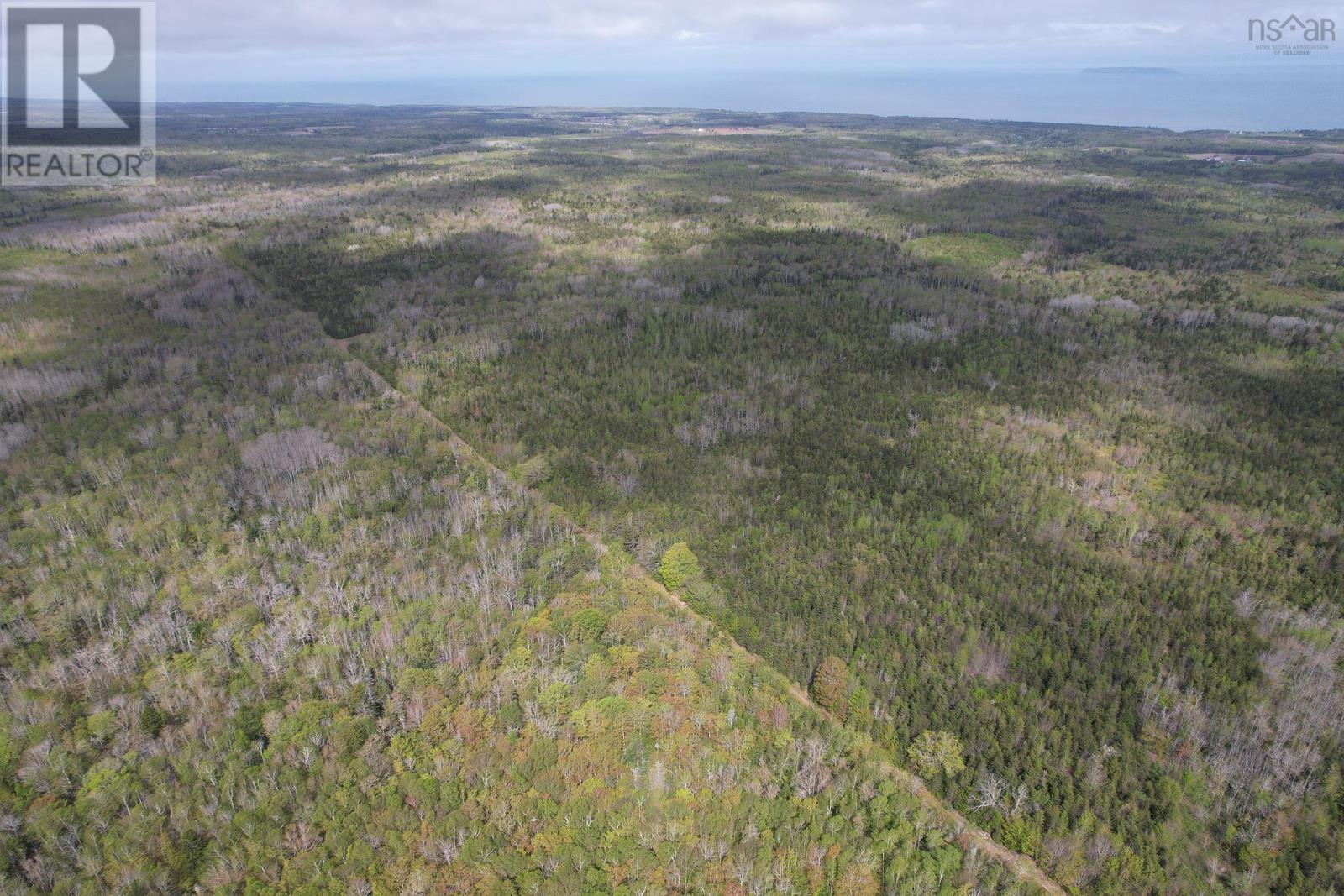 Lot Barley Street, Burlington, Nova Scotia  B0P 1E0 - Photo 3 - 202604809