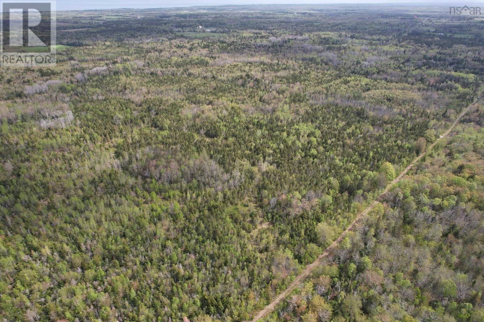 Lot Barley Street, Burlington, Nova Scotia  B0P 1E0 - Photo 4 - 202604809