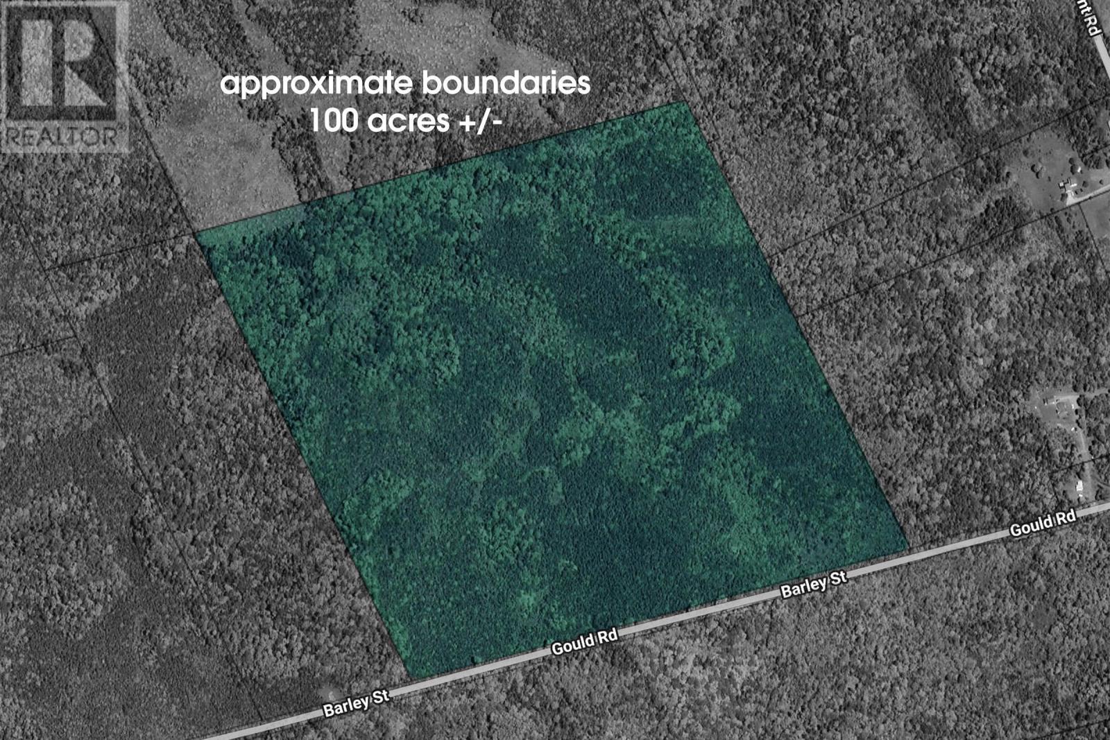 Lot Barley Street, Burlington, Nova Scotia  B0P 1E0 - Photo 5 - 202604809