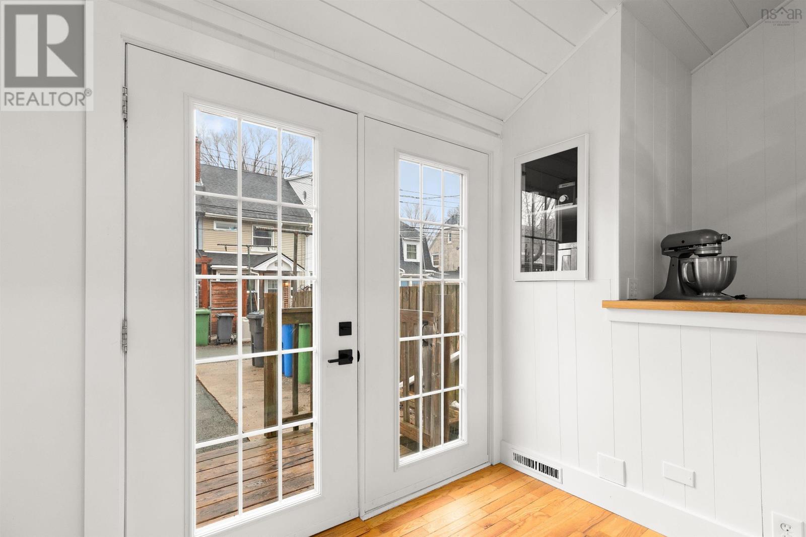 5533 Stairs Place, Halifax, Nova Scotia  B3K 2C7 - Photo 18 - 202604810