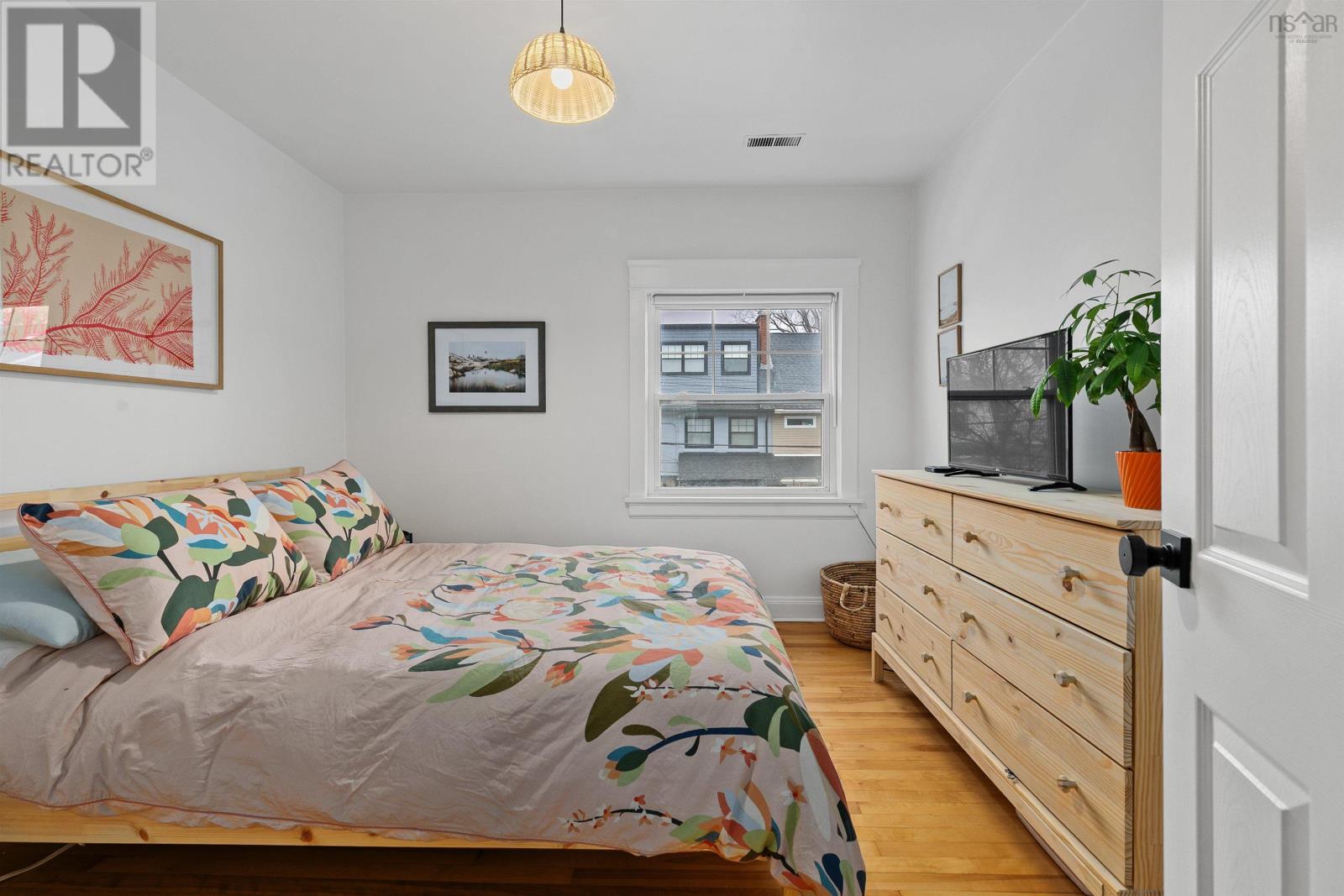 5533 Stairs Place, Halifax, Nova Scotia  B3K 2C7 - Photo 23 - 202604810