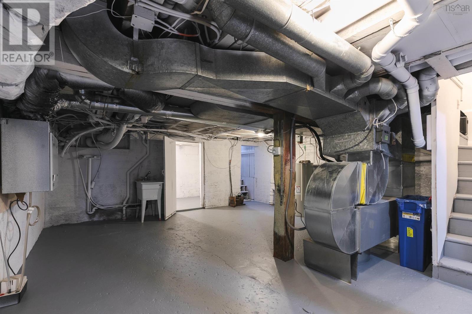 5533 Stairs Place, Halifax, Nova Scotia  B3K 2C7 - Photo 33 - 202604810