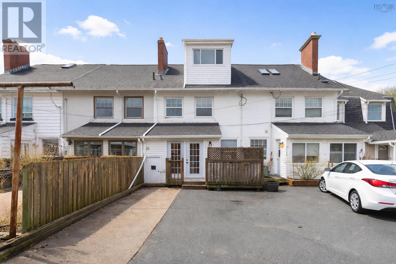 5533 Stairs Place, Halifax, Nova Scotia  B3K 2C7 - Photo 35 - 202604810