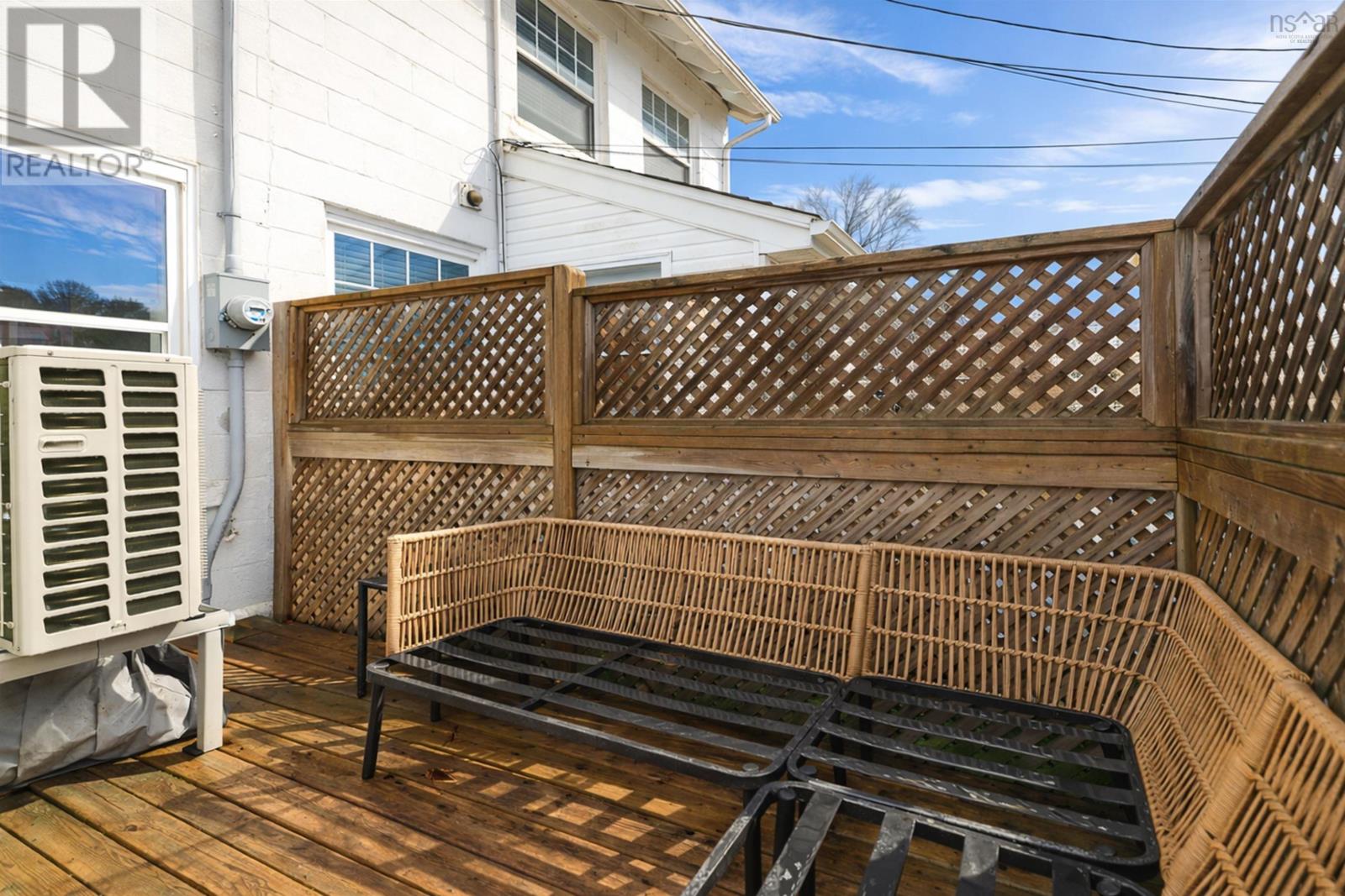5533 Stairs Place, Halifax, Nova Scotia  B3K 2C7 - Photo 36 - 202604810