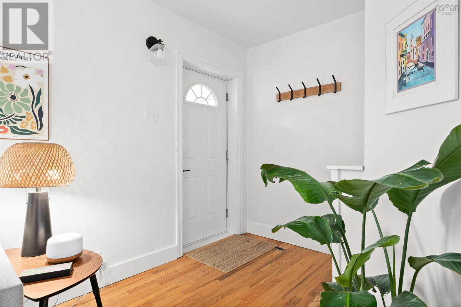 5533 Stairs Place, Halifax, Nova Scotia  B3K 2C7 - Photo 5 - 202604810