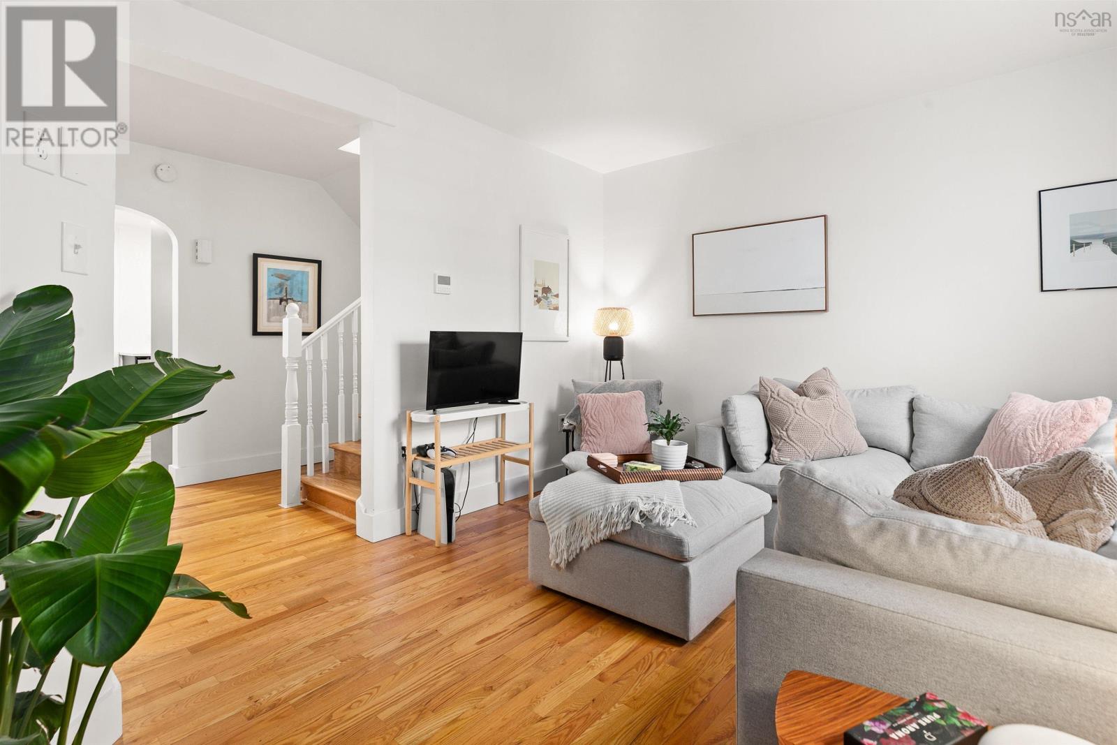 5533 Stairs Place, Halifax, Nova Scotia  B3K 2C7 - Photo 6 - 202604810